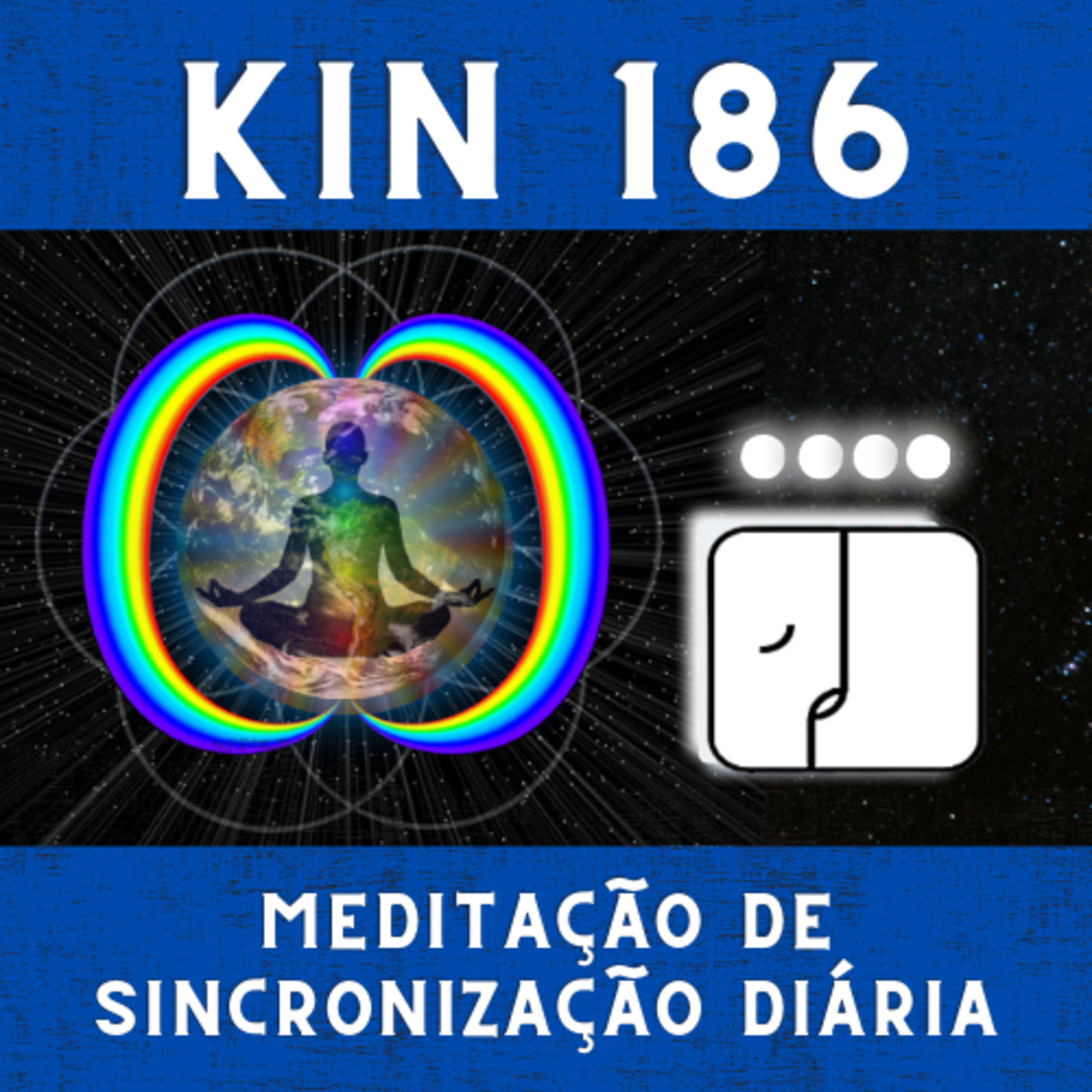 Conexão Galáctica