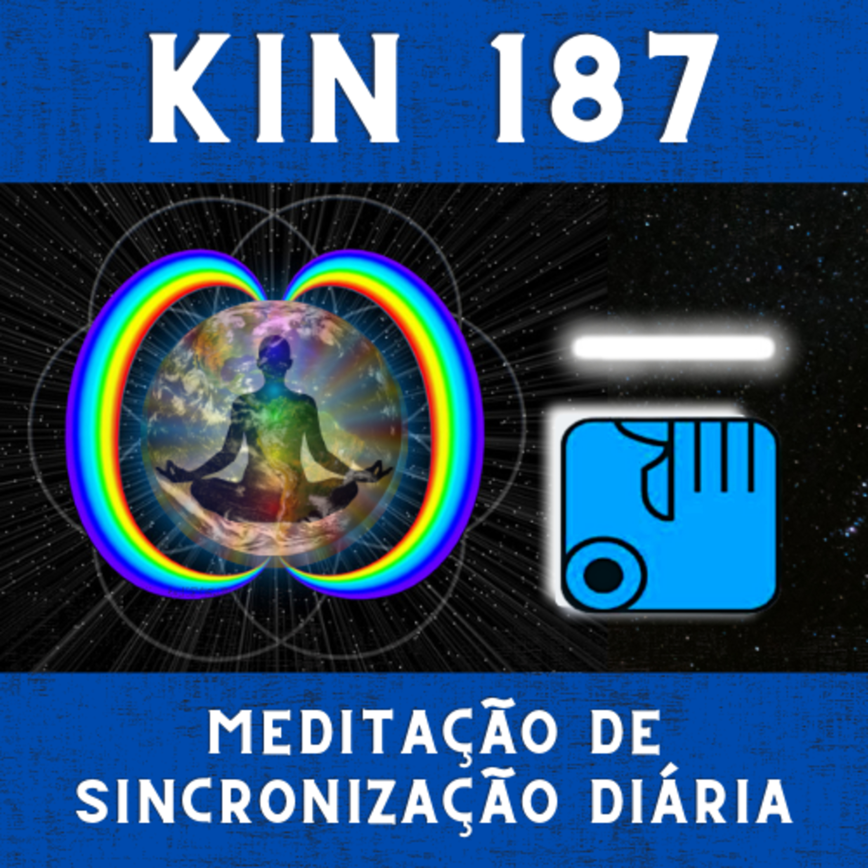 Conexão Galáctica