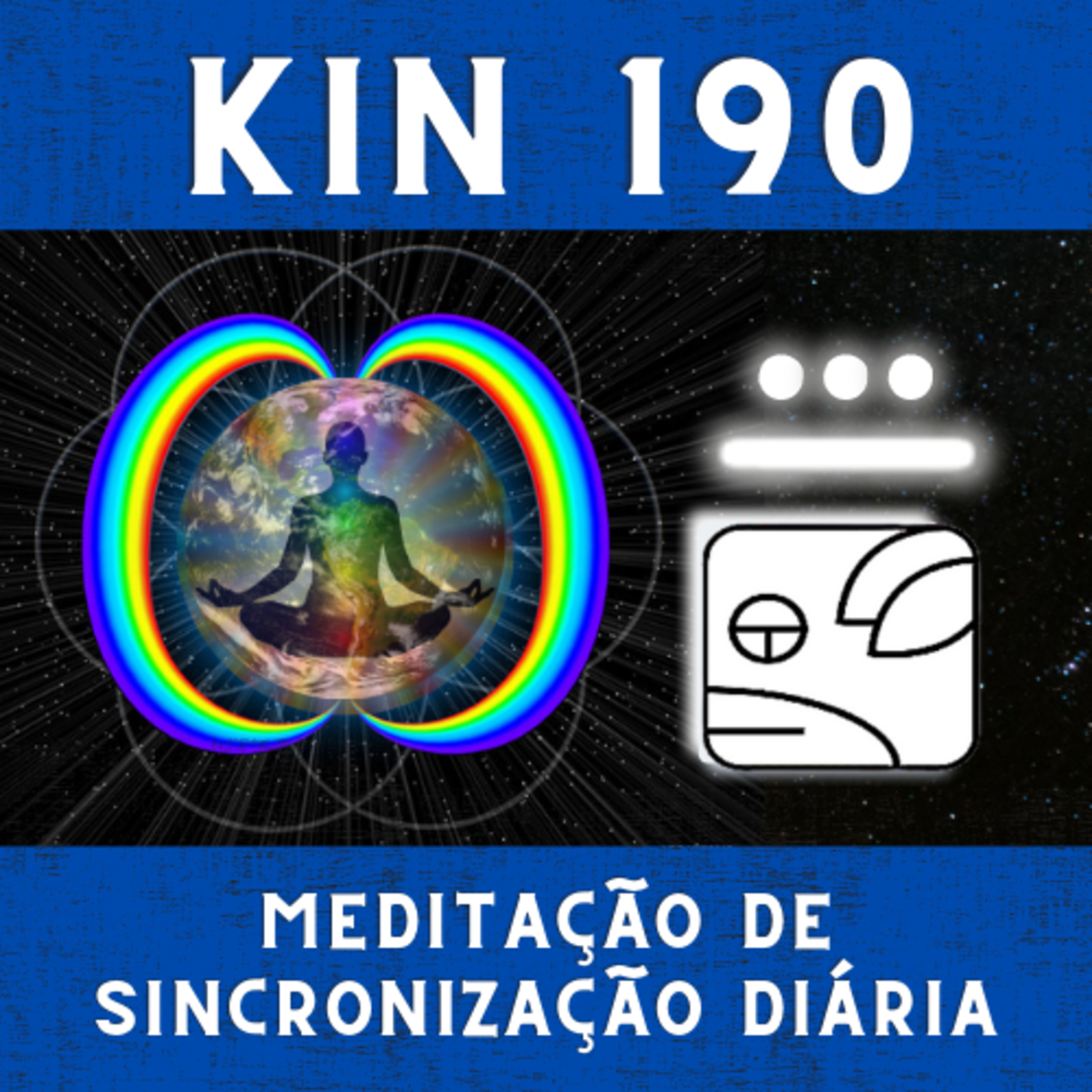 Conexão Galáctica