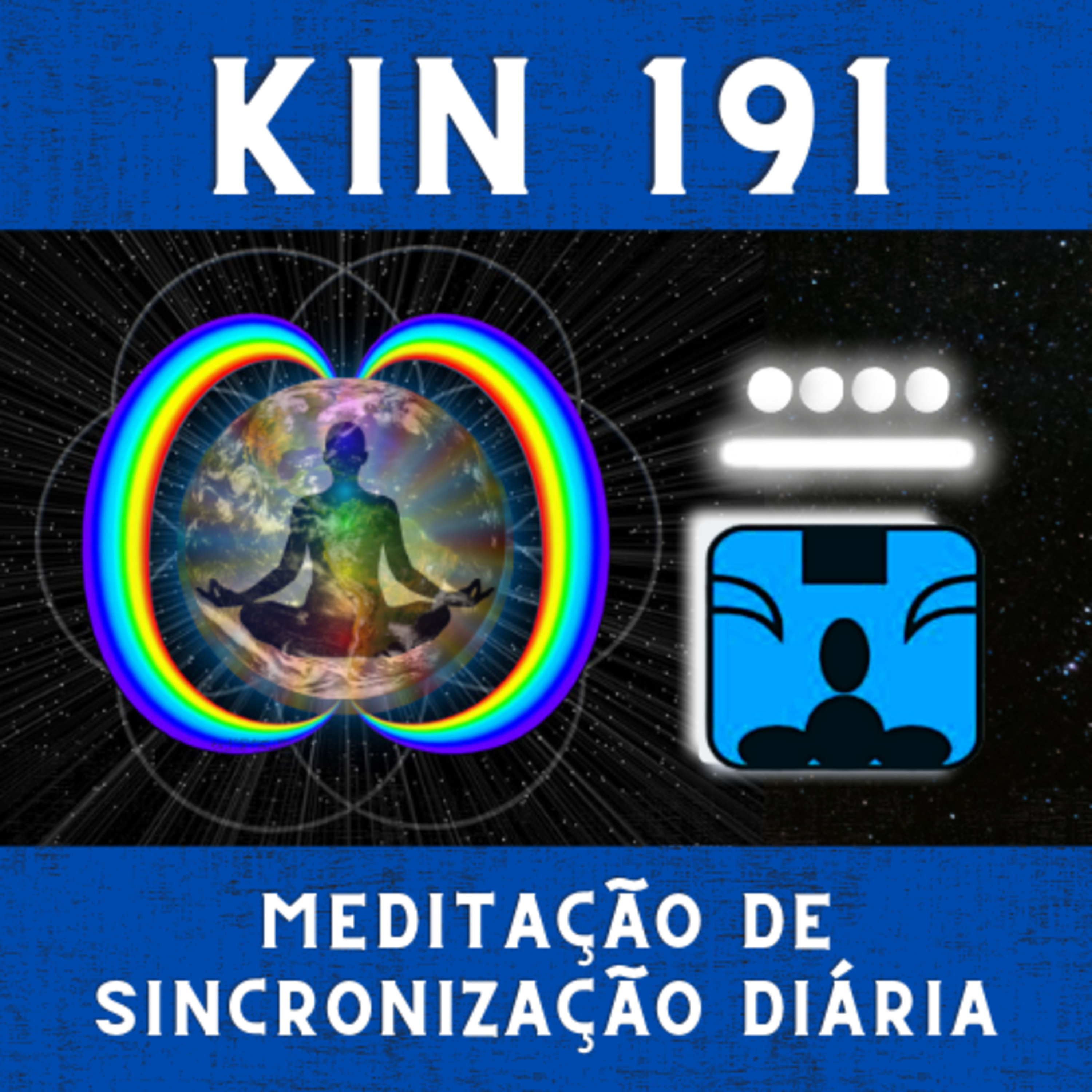 Conexão Galáctica