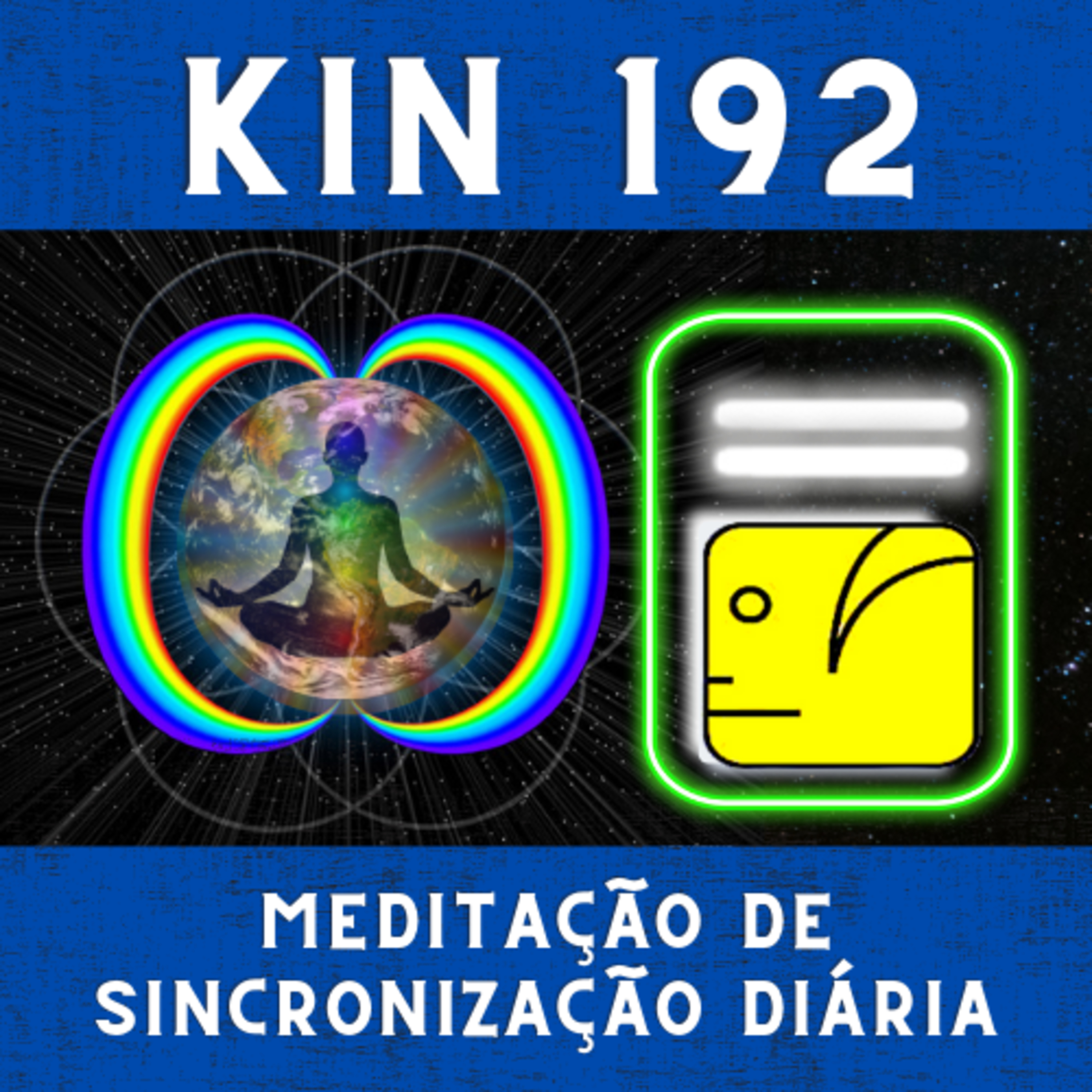 Conexão Galáctica