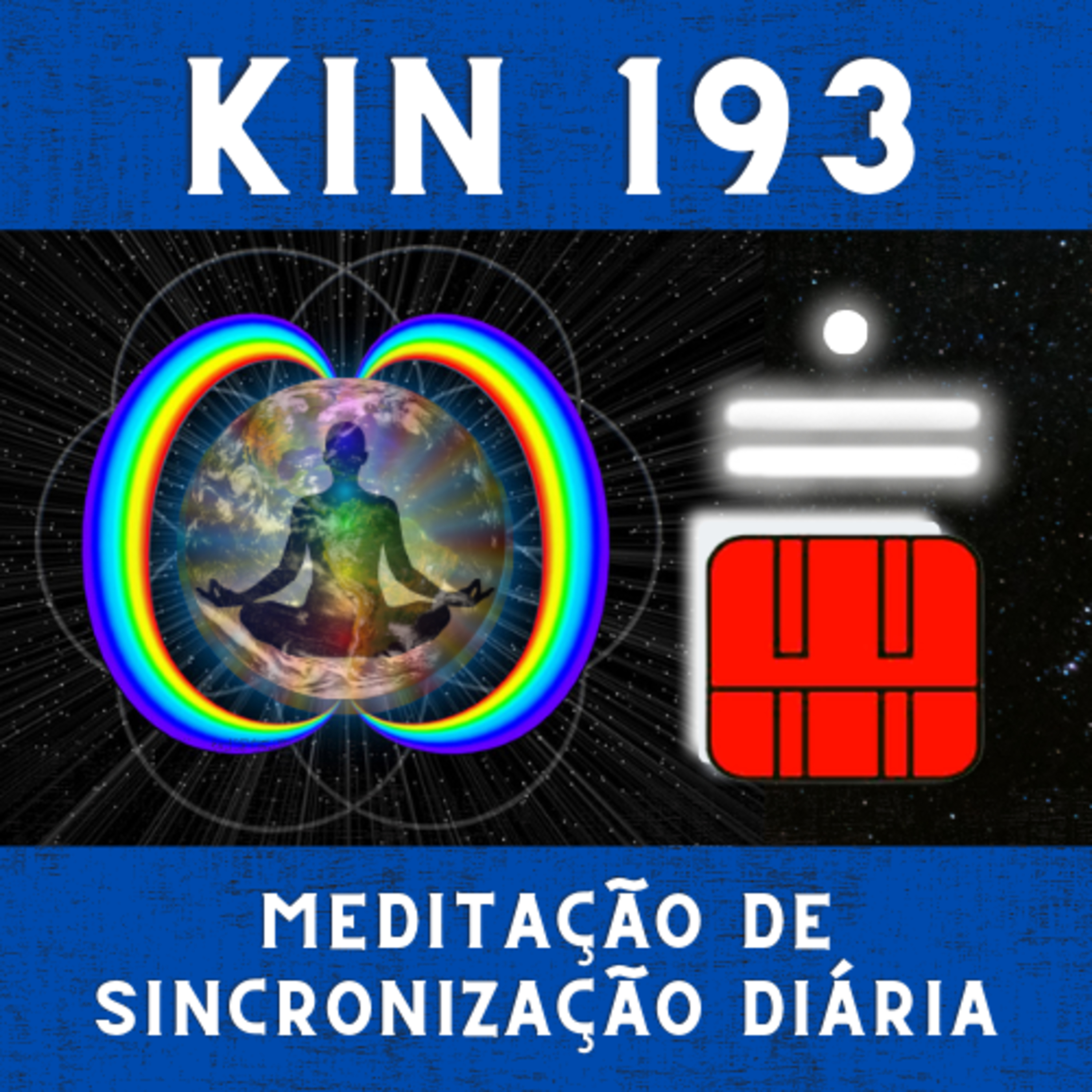 Conexão Galáctica
