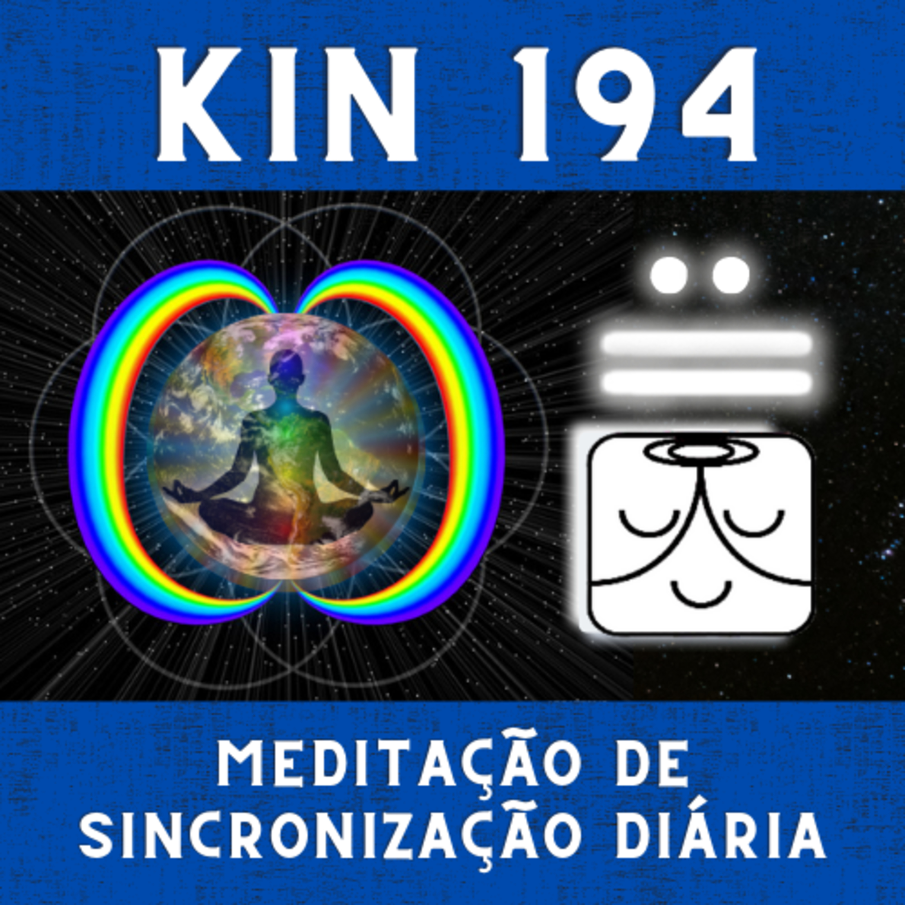 Conexão Galáctica