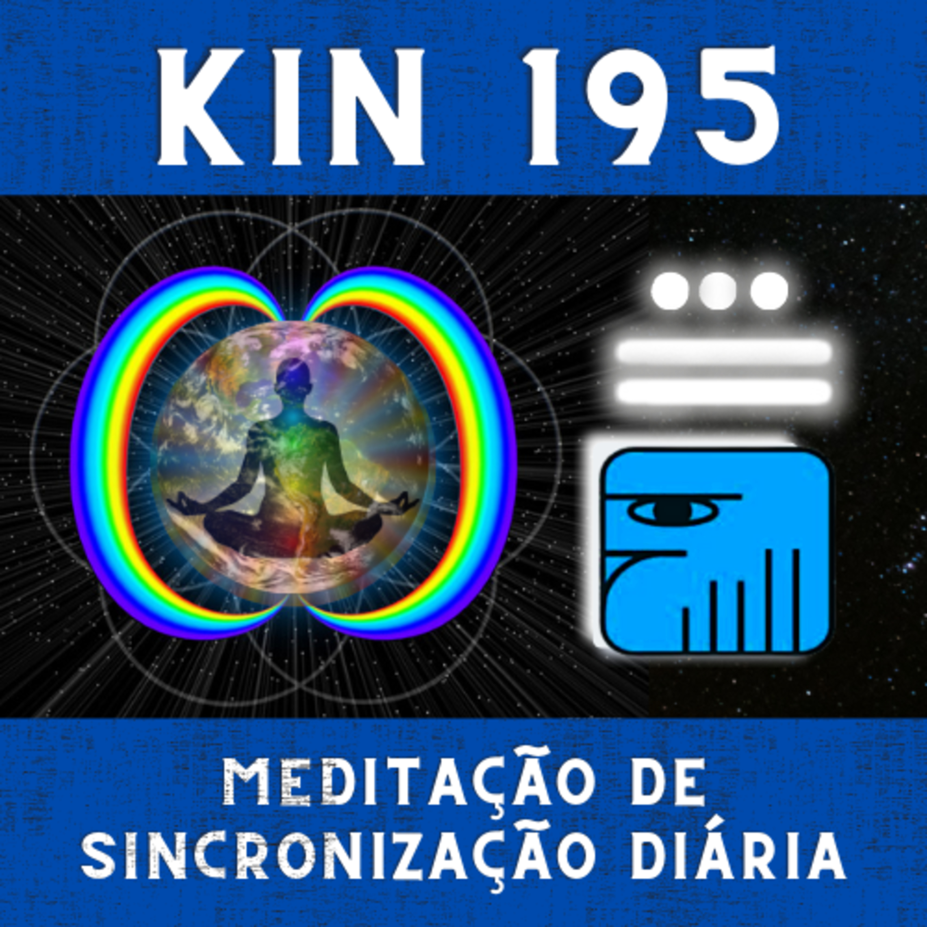 Conexão Galáctica