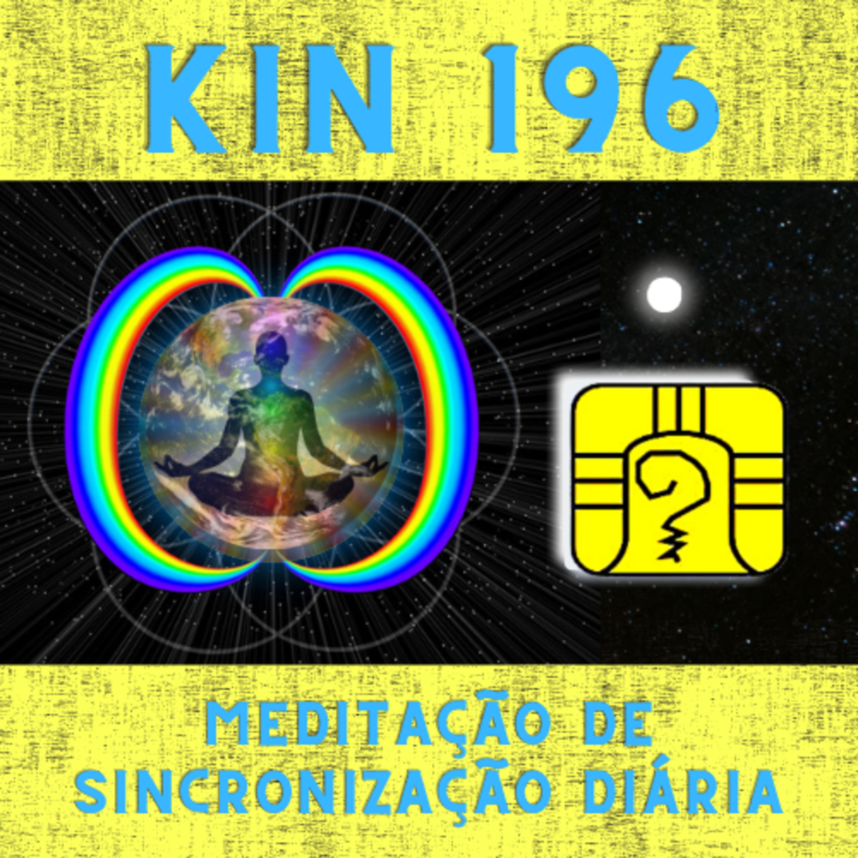 Conexão Galáctica