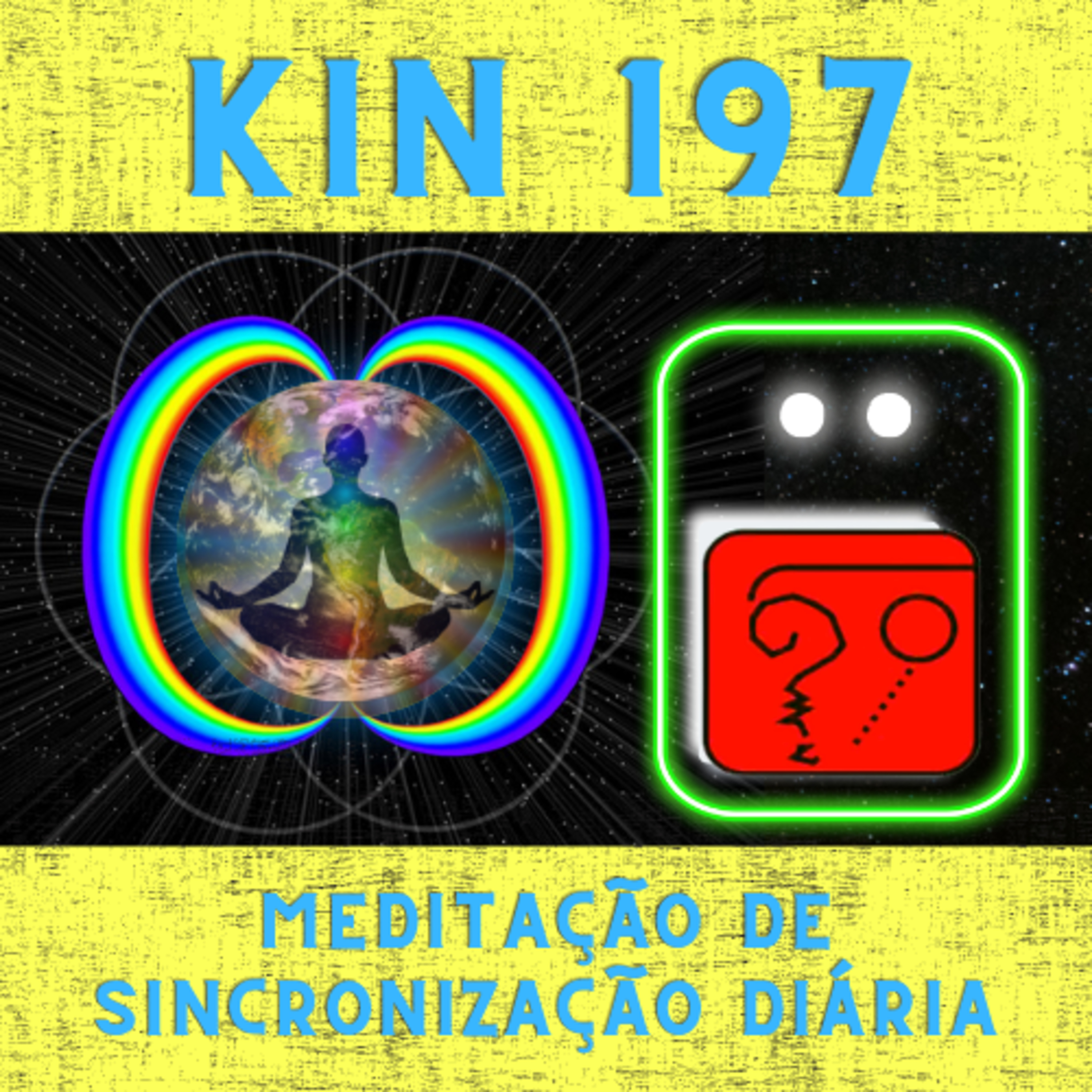 Conexão Galáctica
