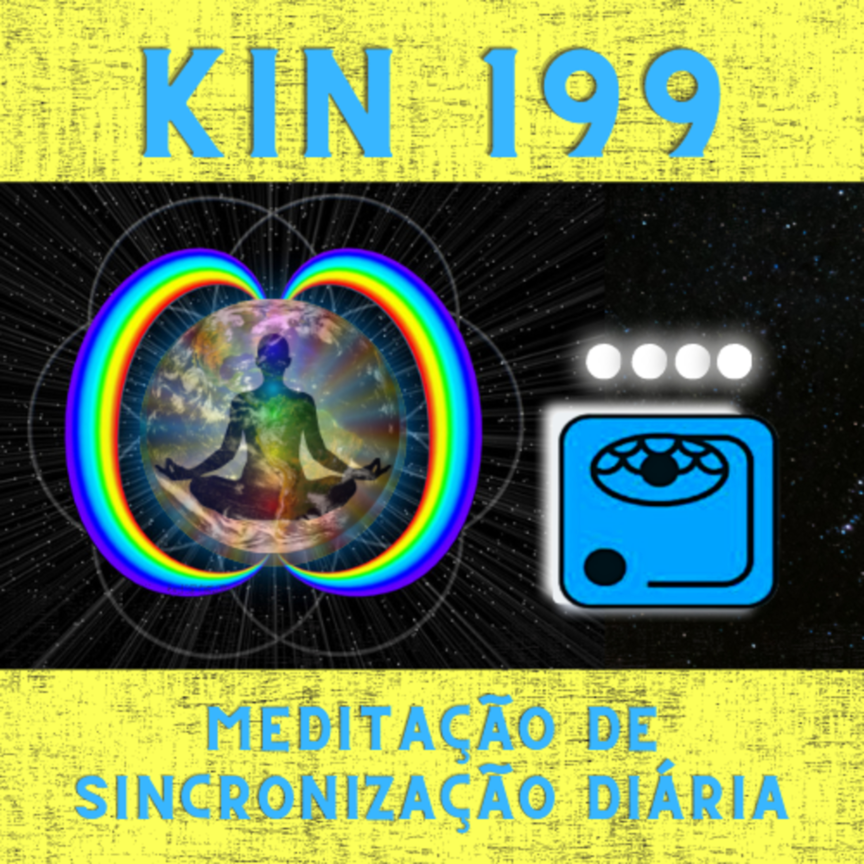 Conexão Galáctica