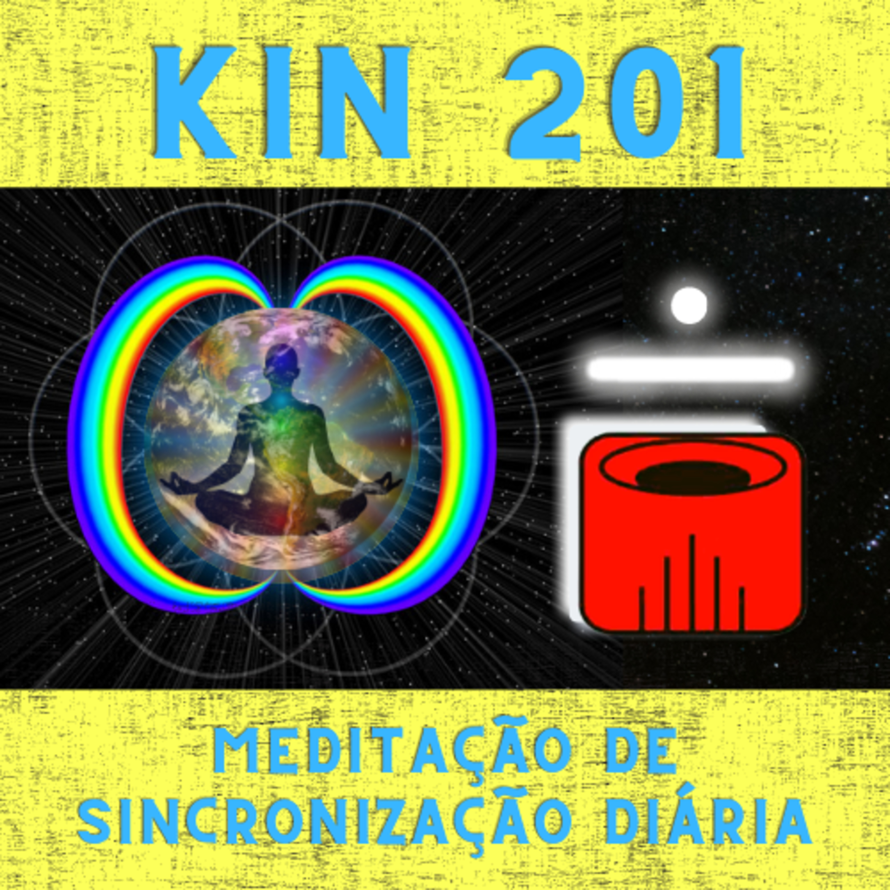 Conexão Galáctica