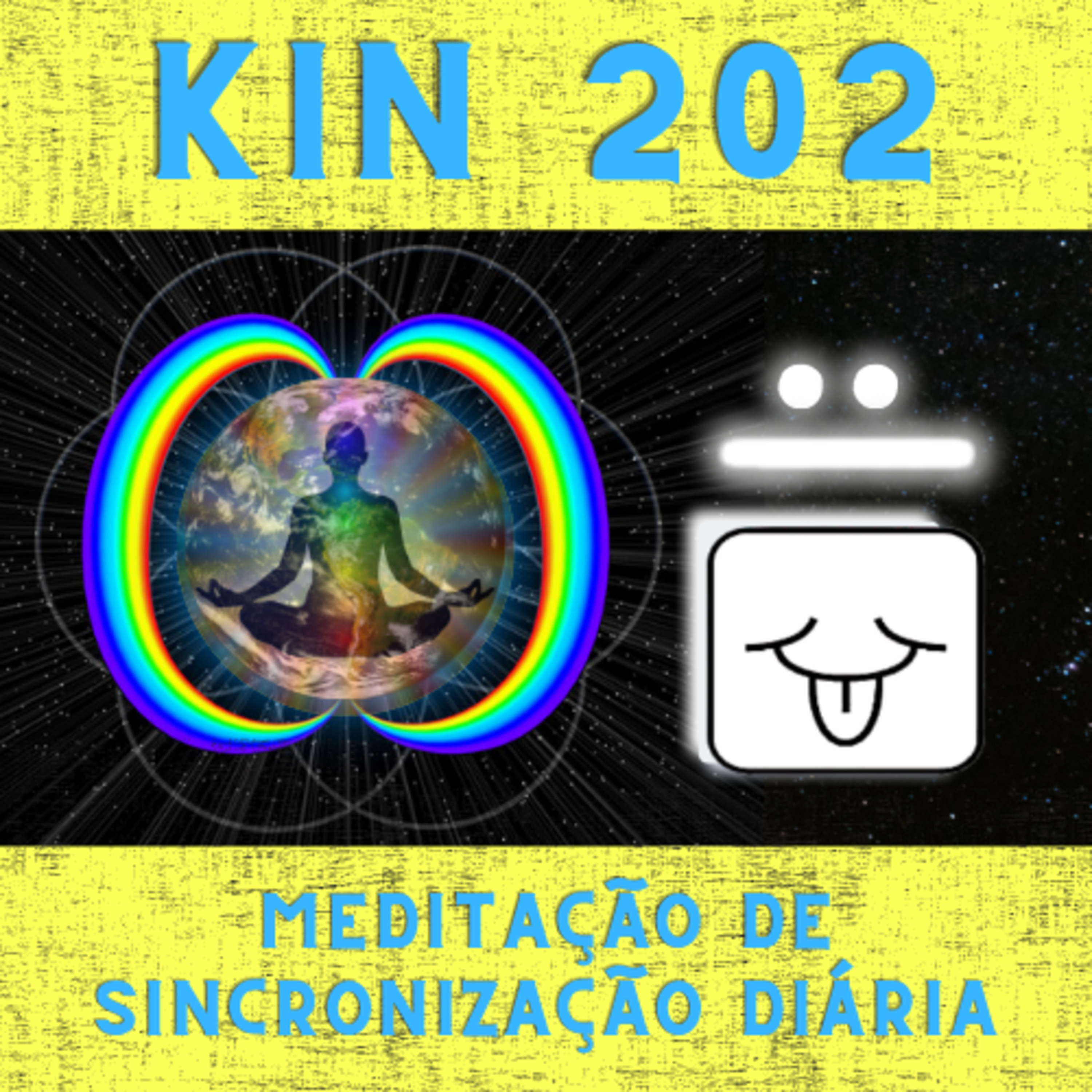 Conexão Galáctica