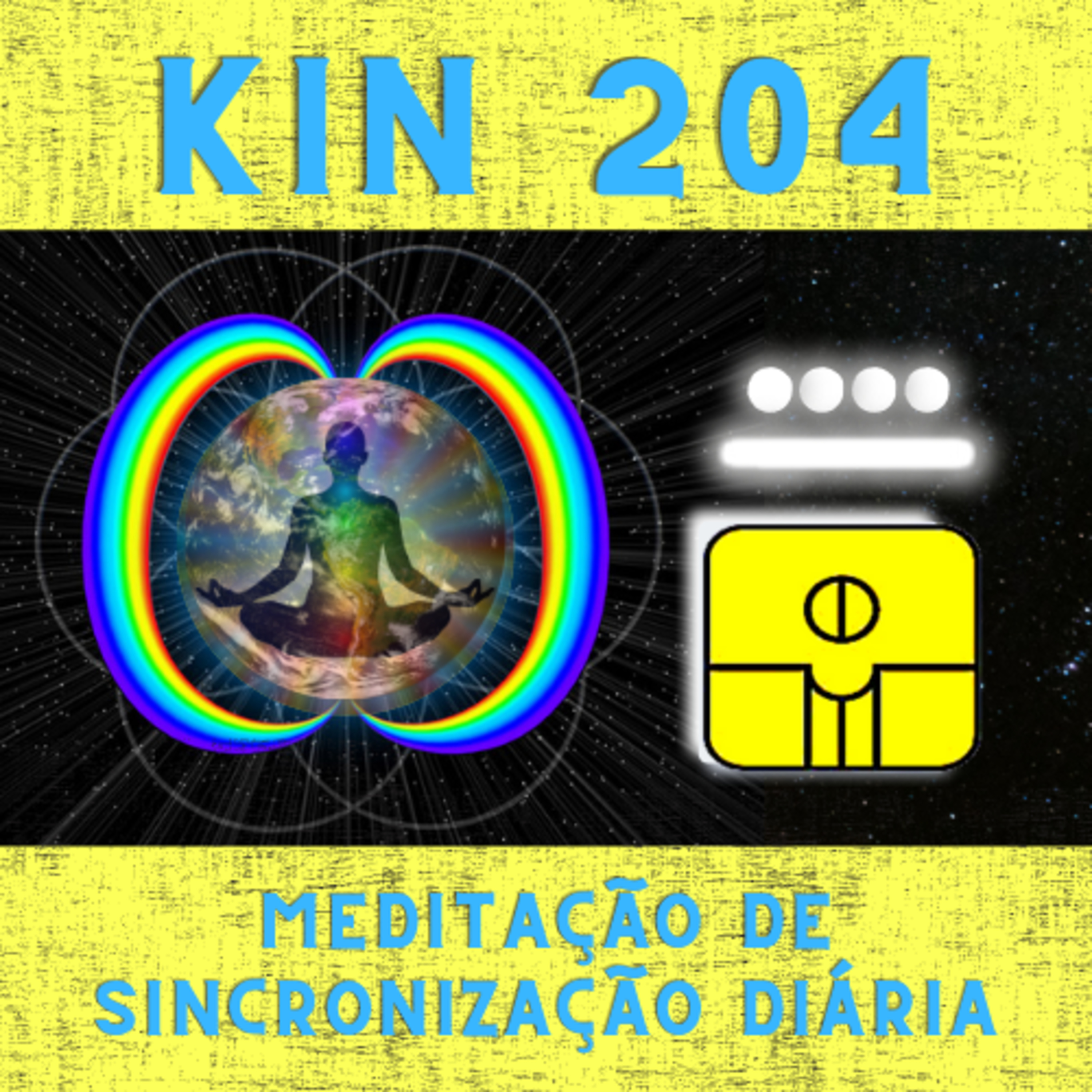 Conexão Galáctica