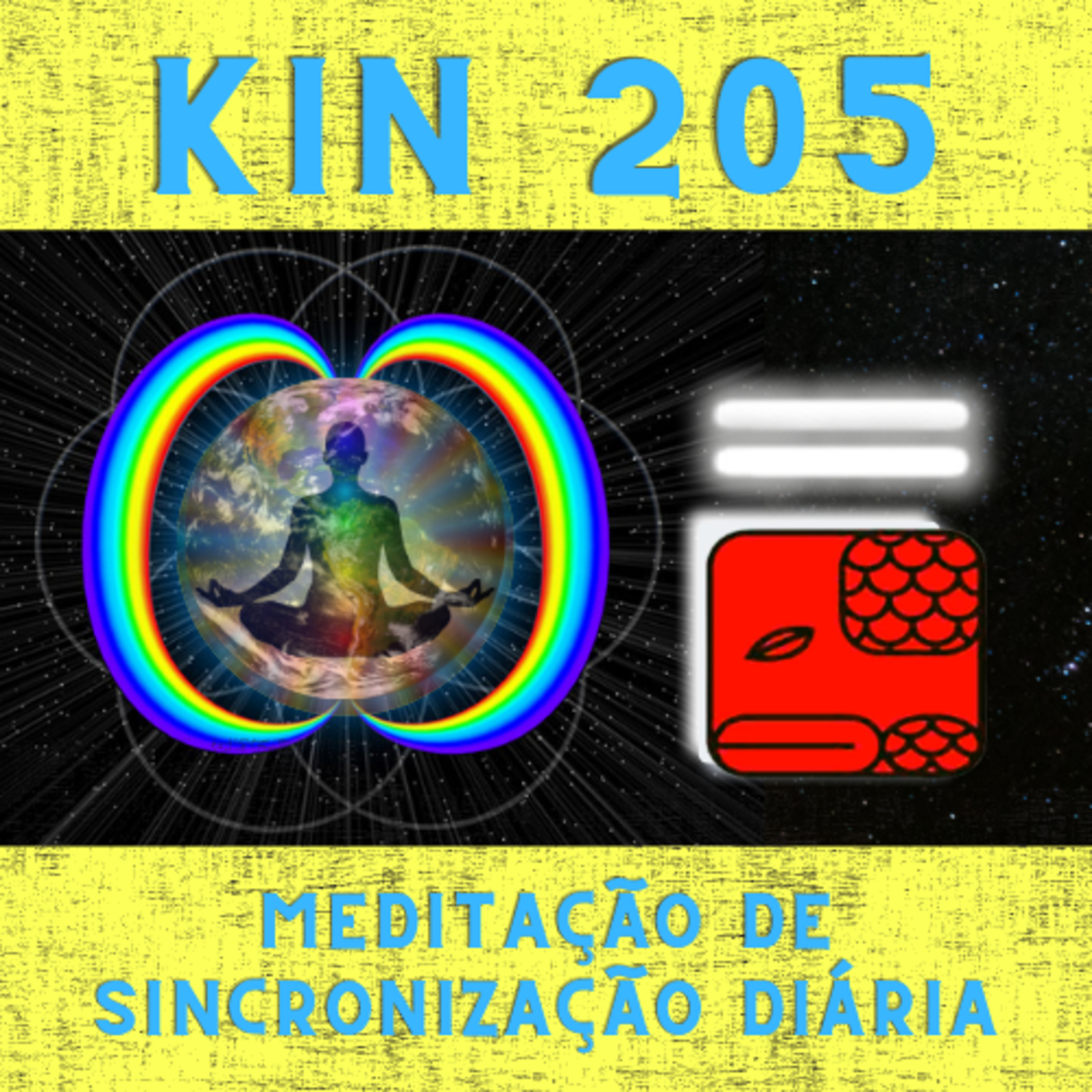Conexão Galáctica