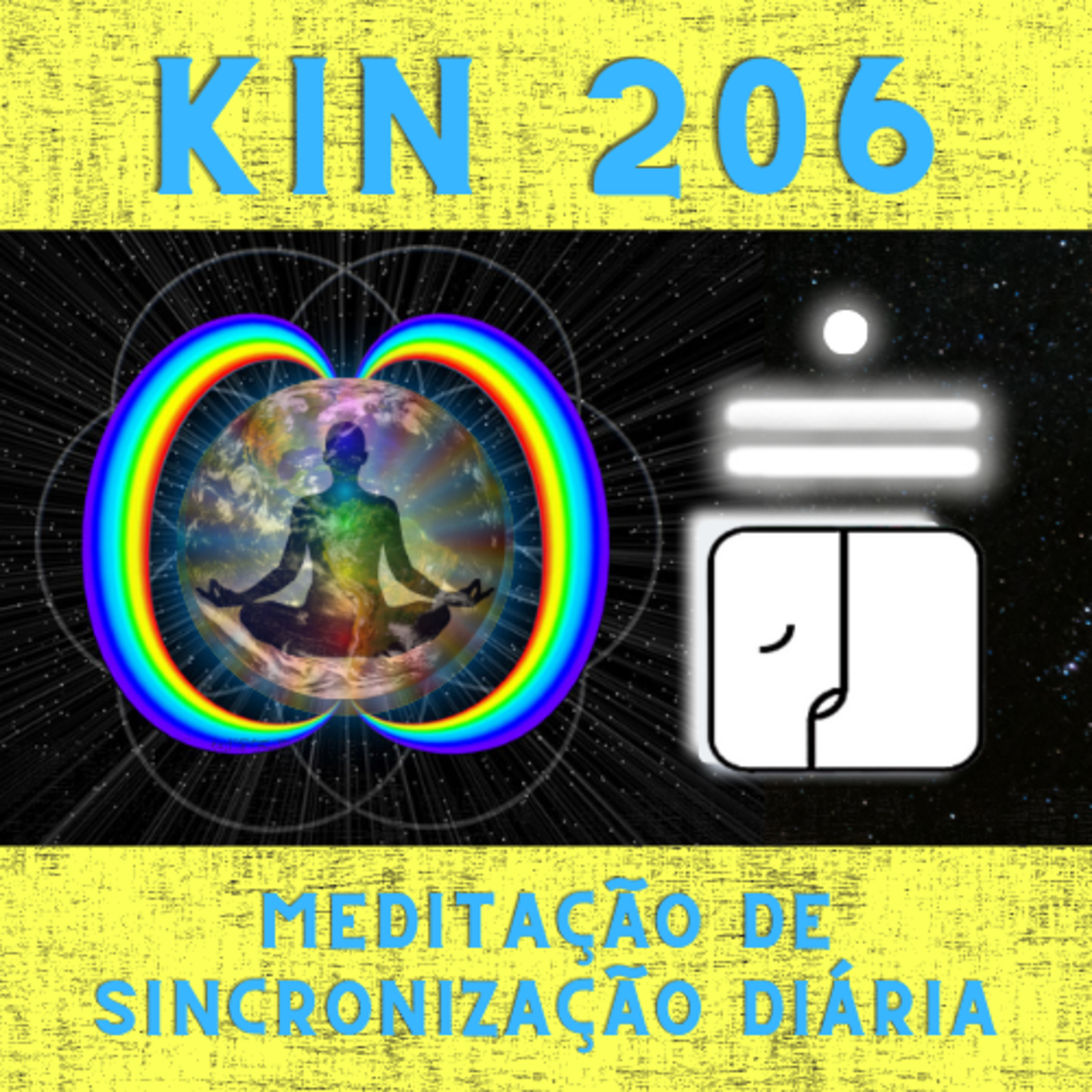 Conexão Galáctica
