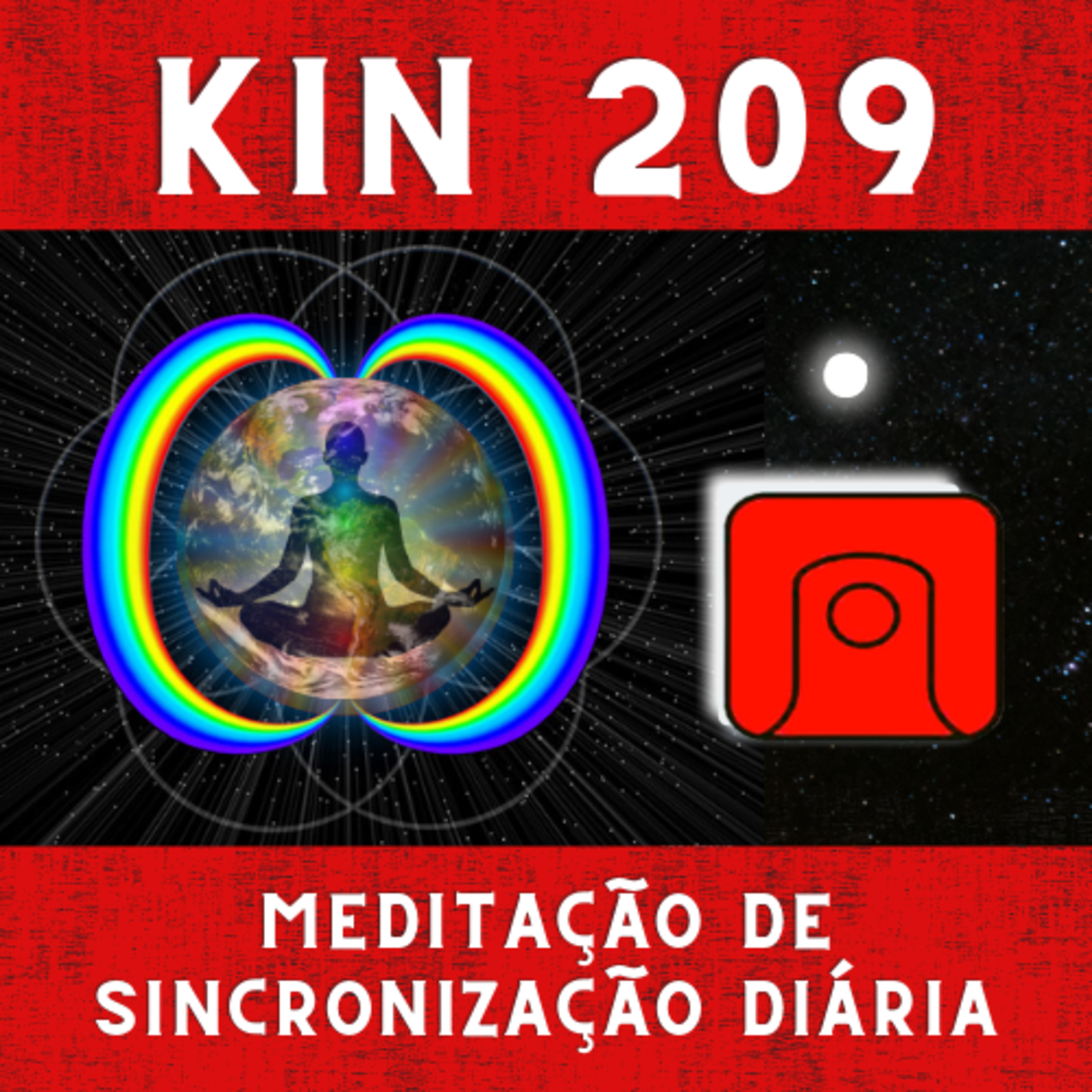 Conexão Galáctica