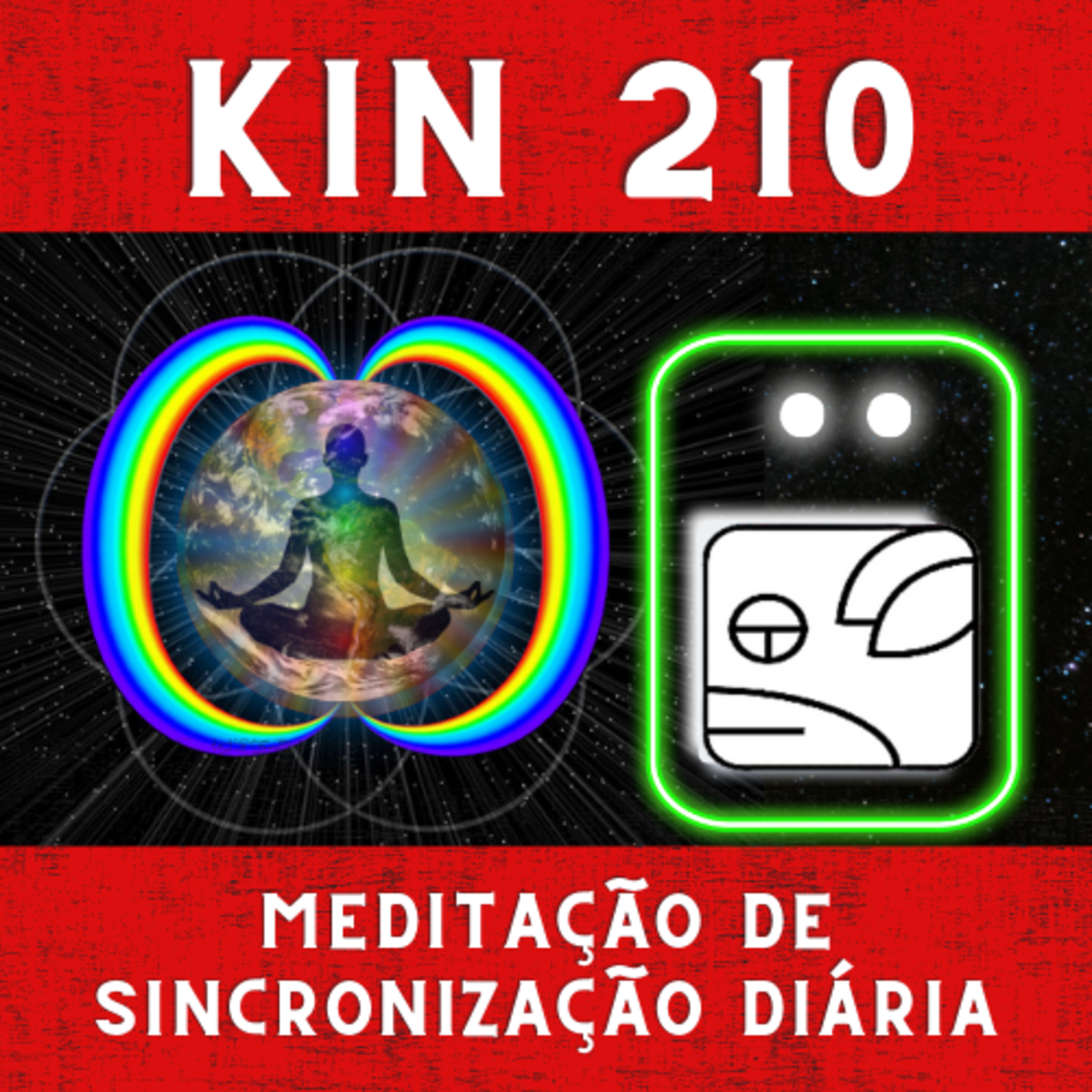 Conexão Galáctica