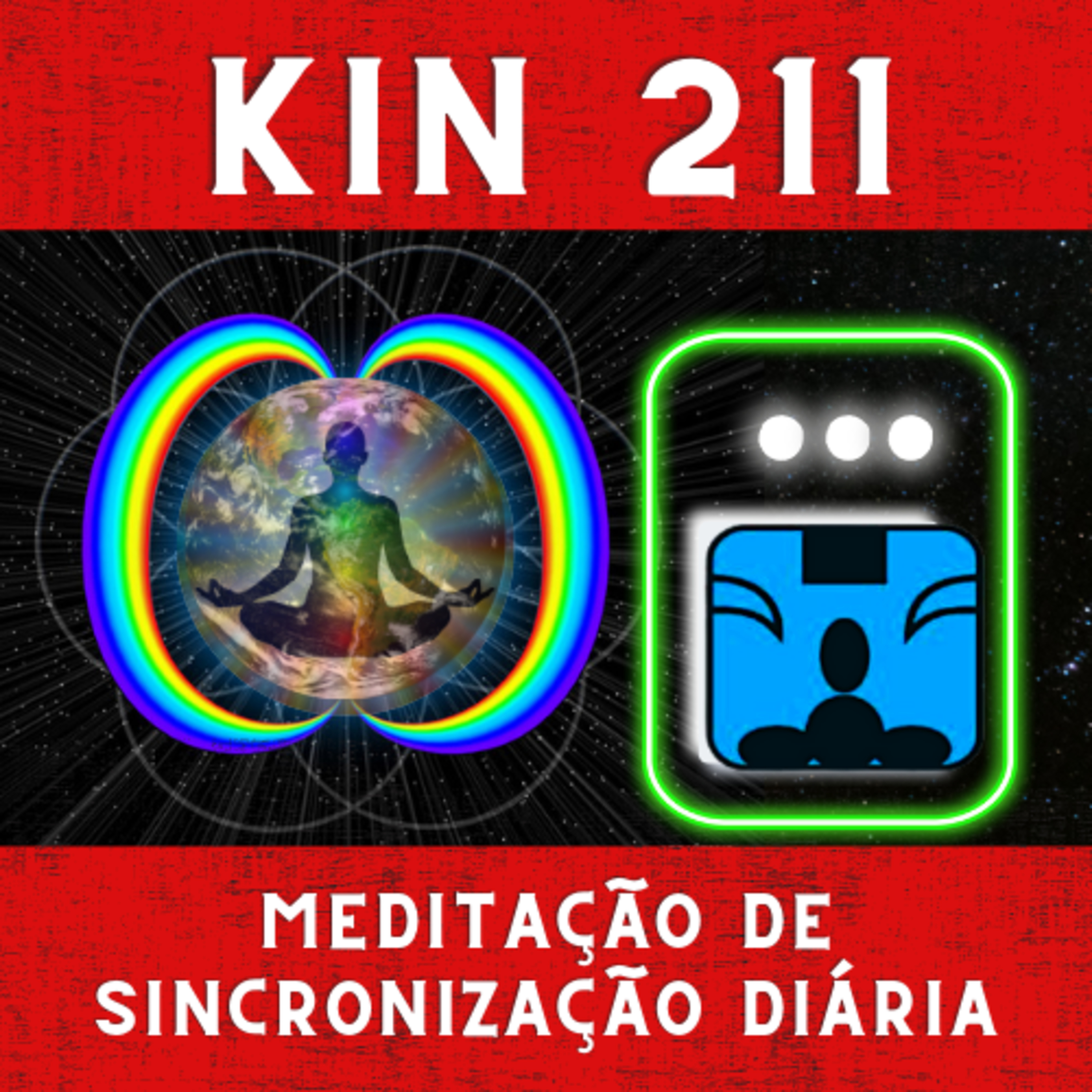 Conexão Galáctica