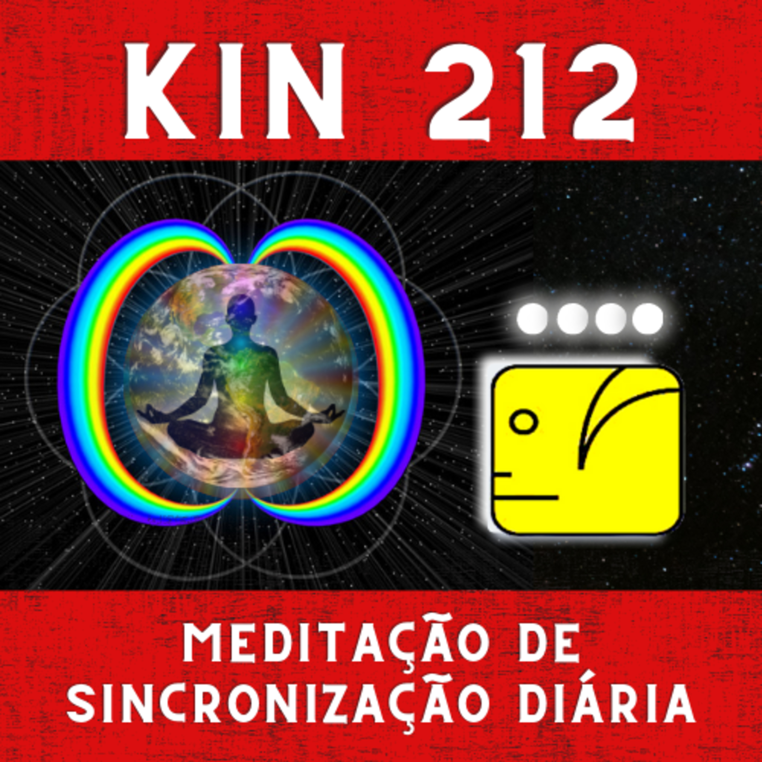 Conexão Galáctica