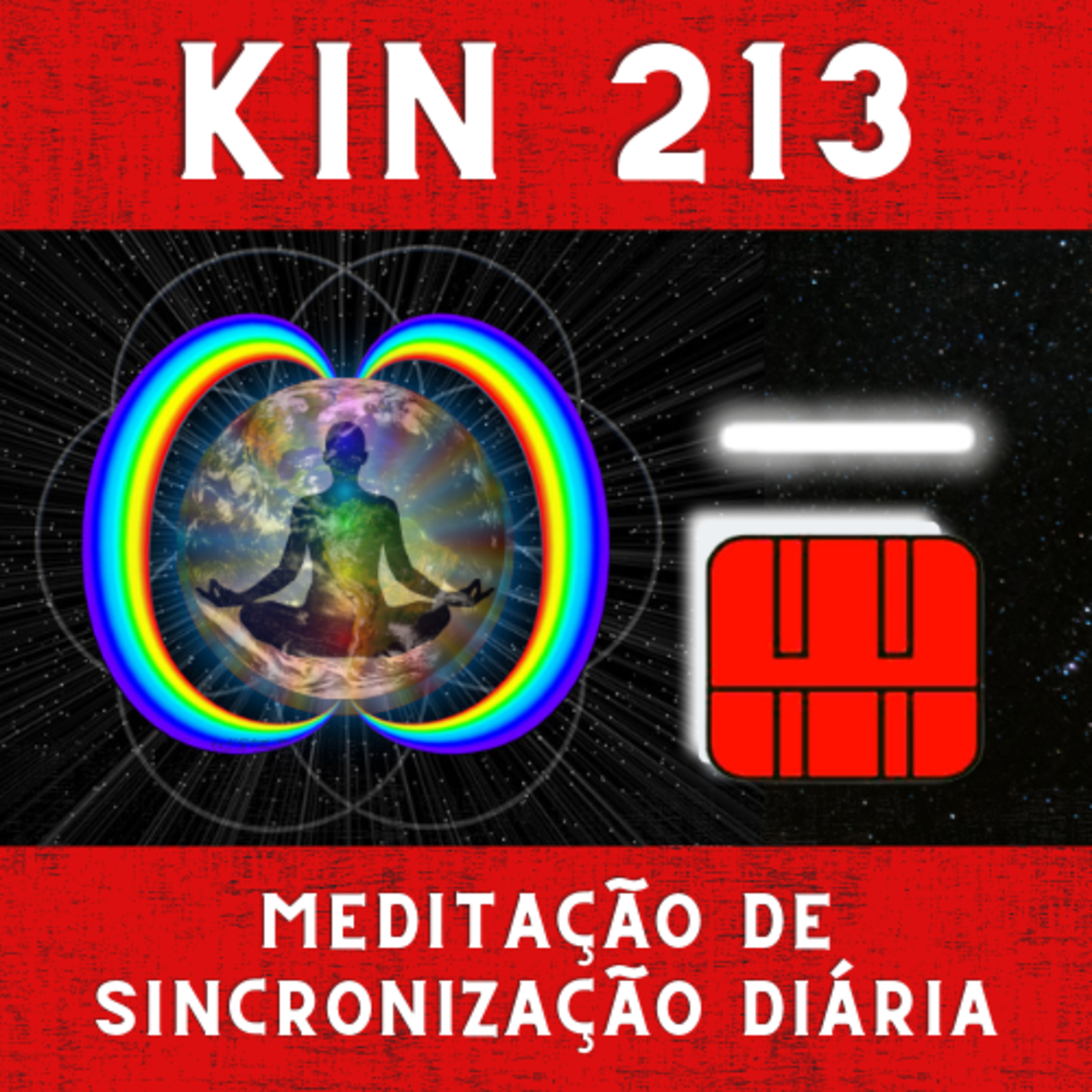 Conexão Galáctica