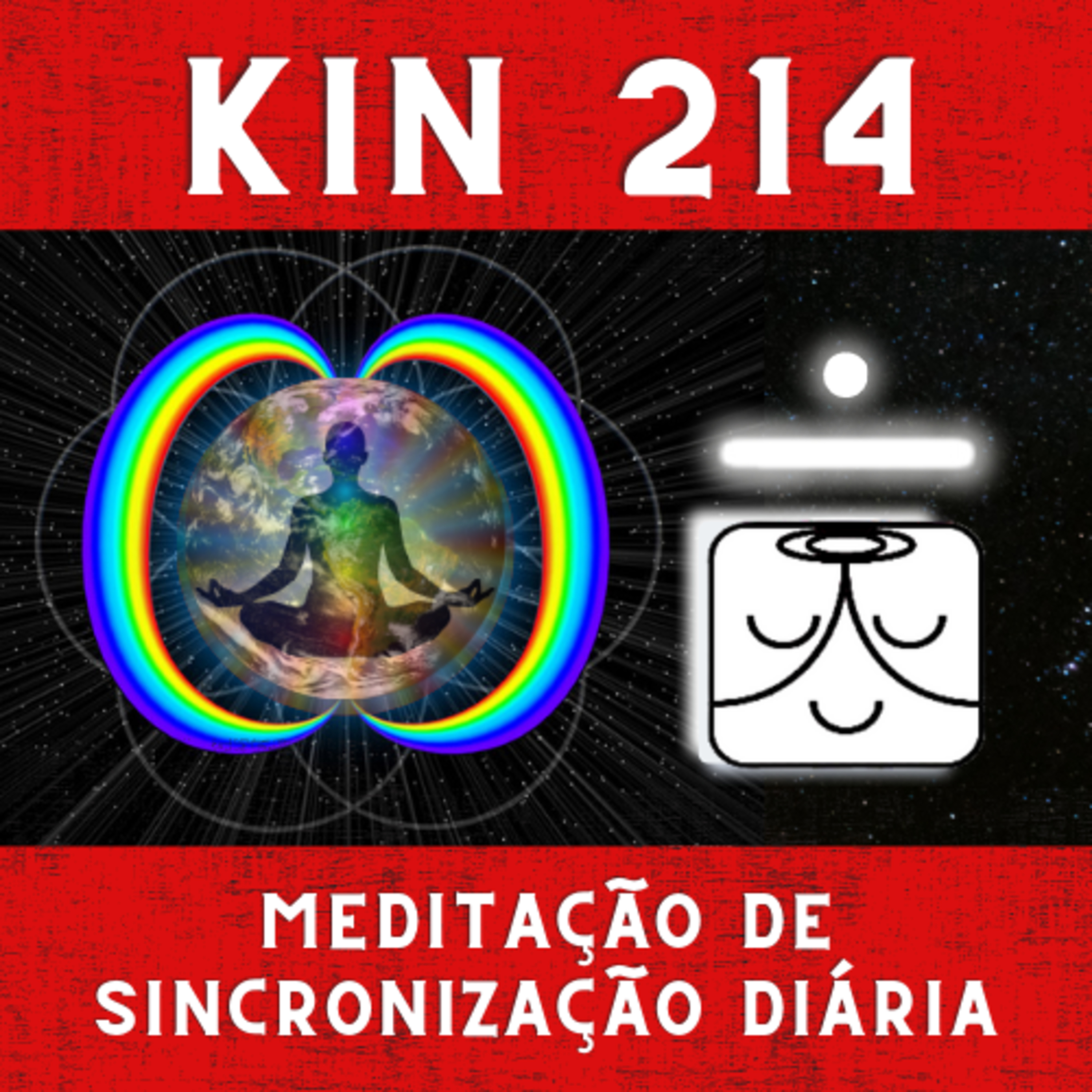 Conexão Galáctica