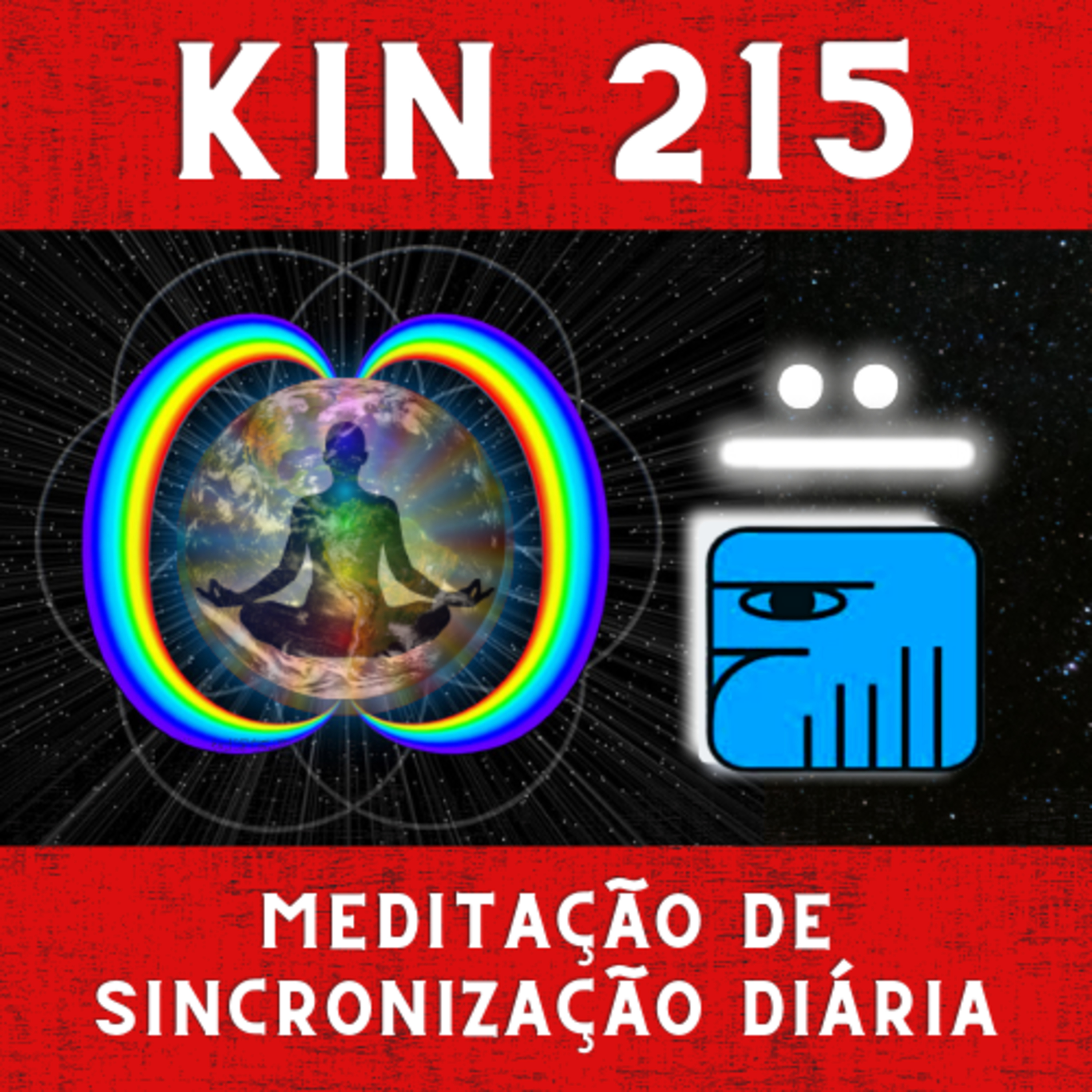 Conexão Galáctica