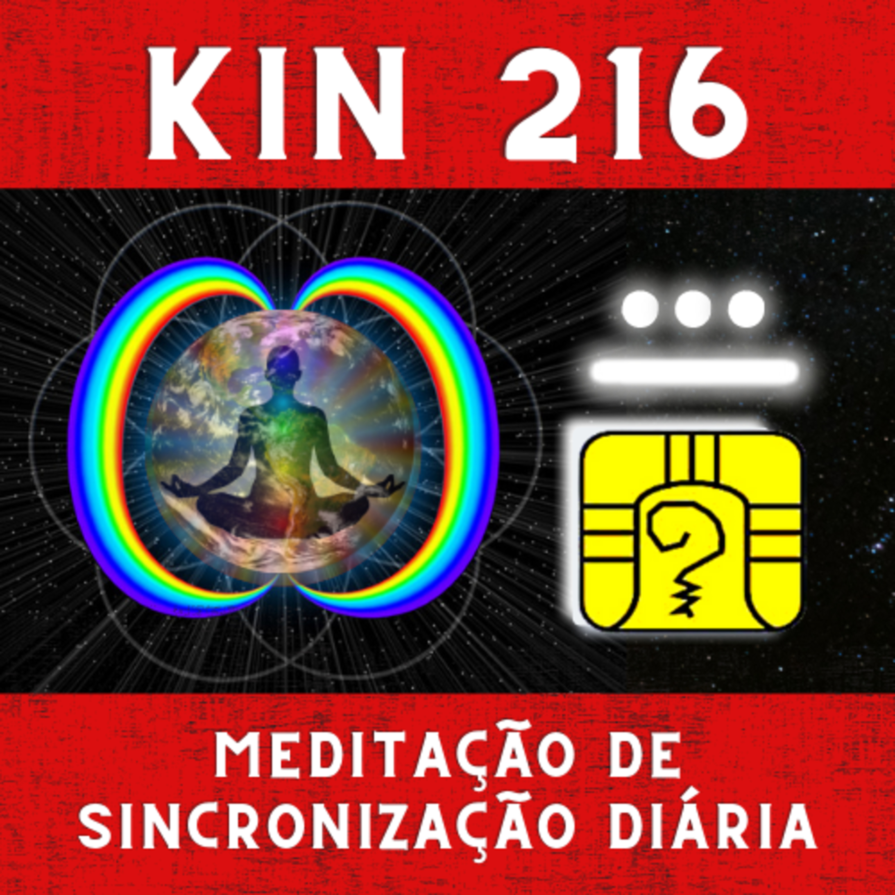Conexão Galáctica