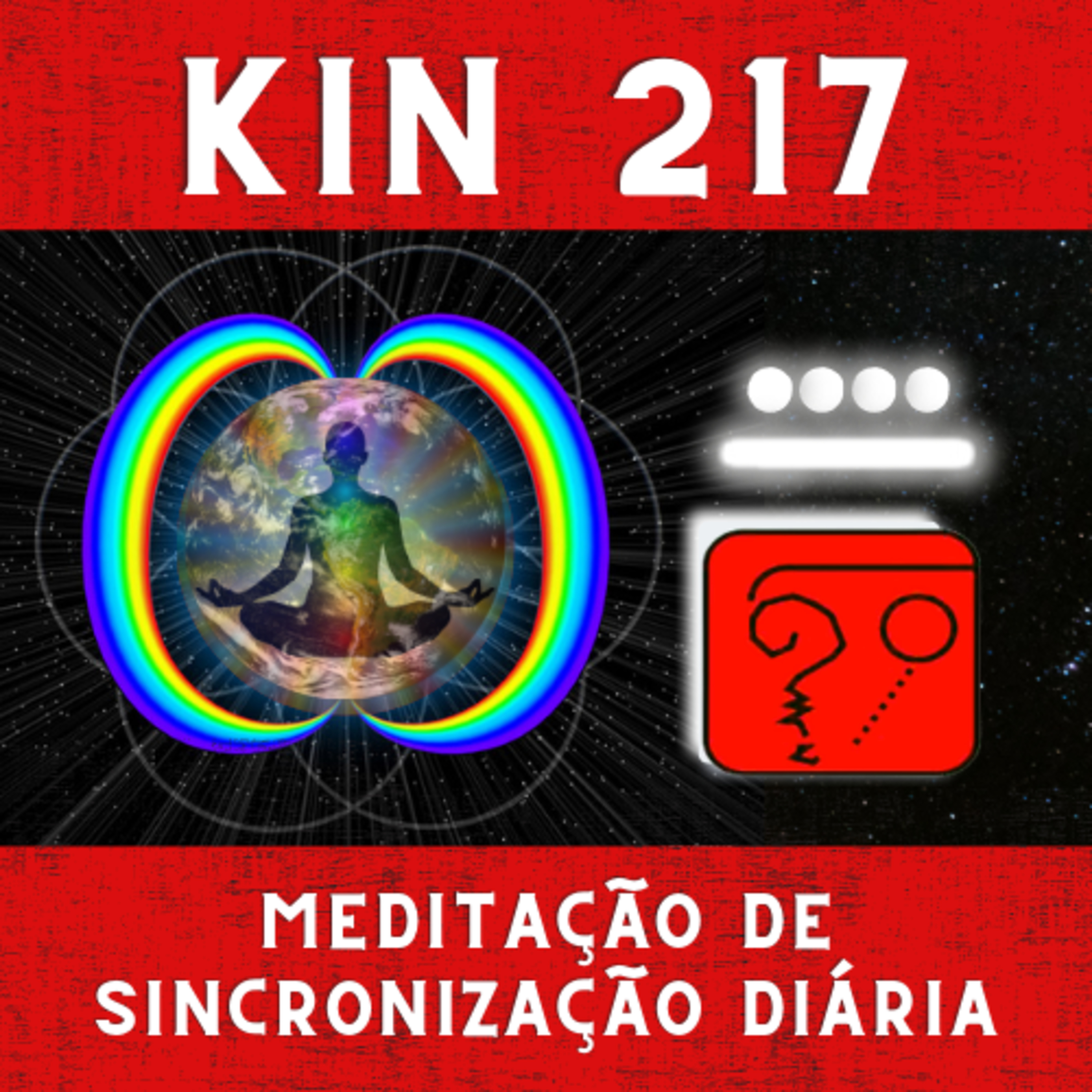Conexão Galáctica