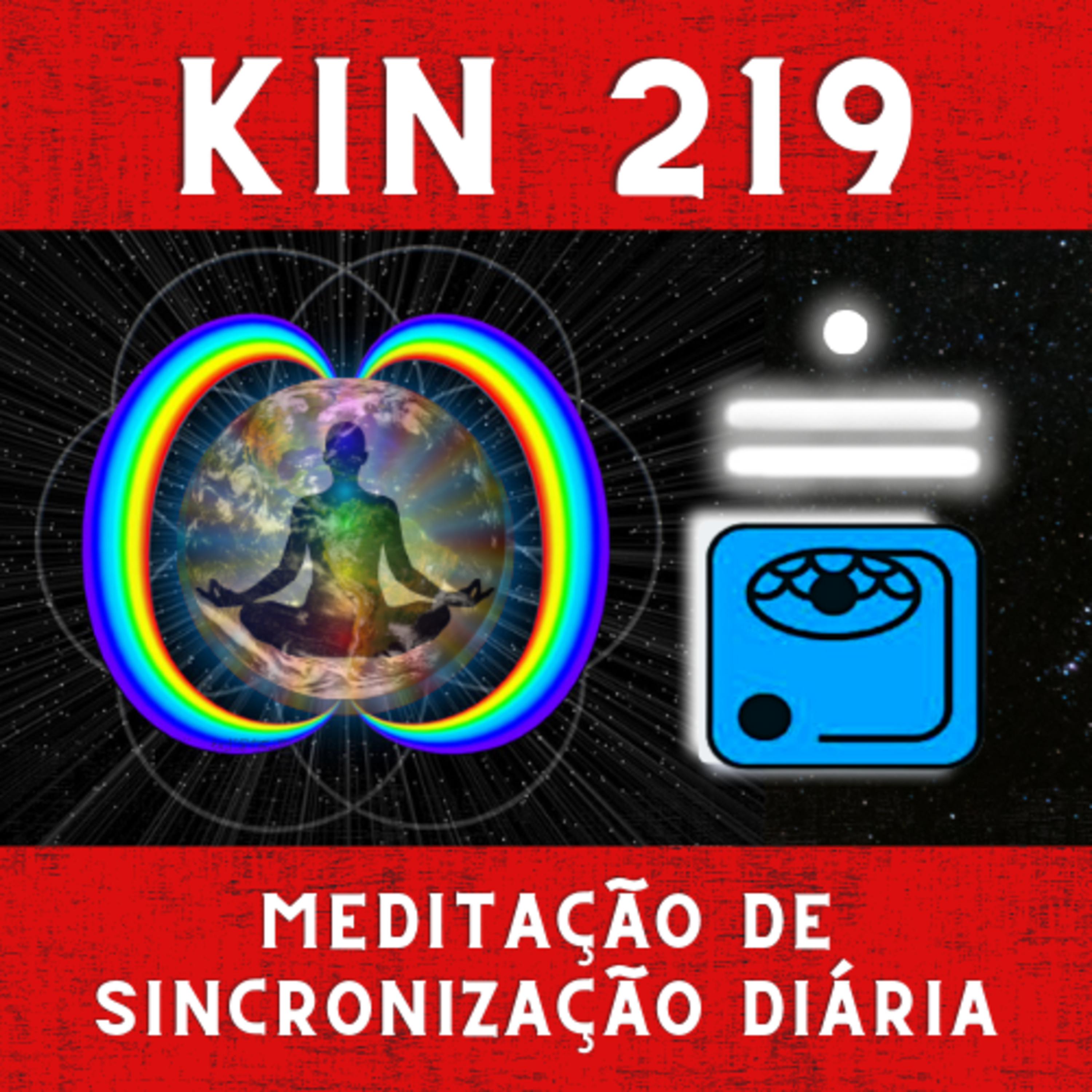 Conexão Galáctica