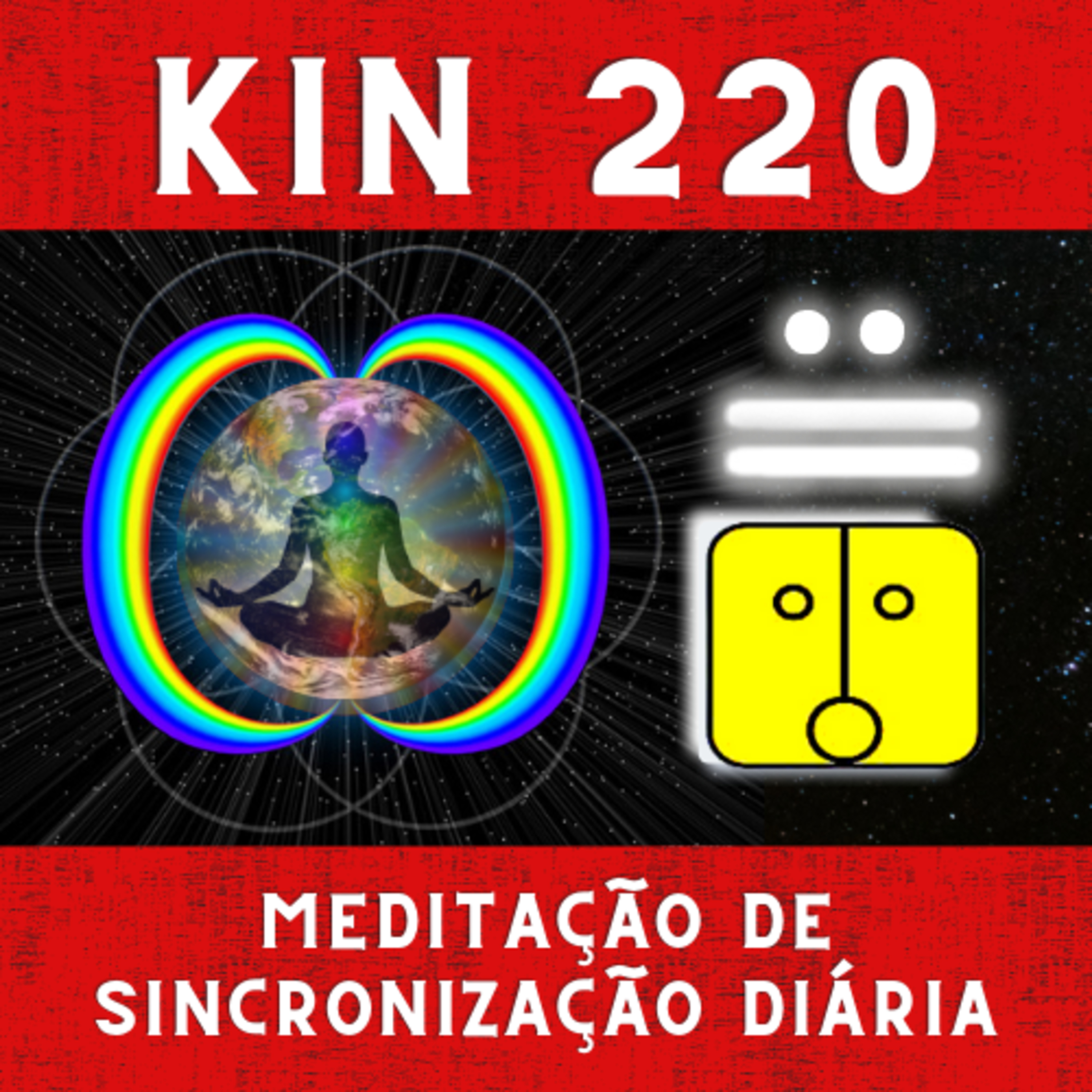 Conexão Galáctica