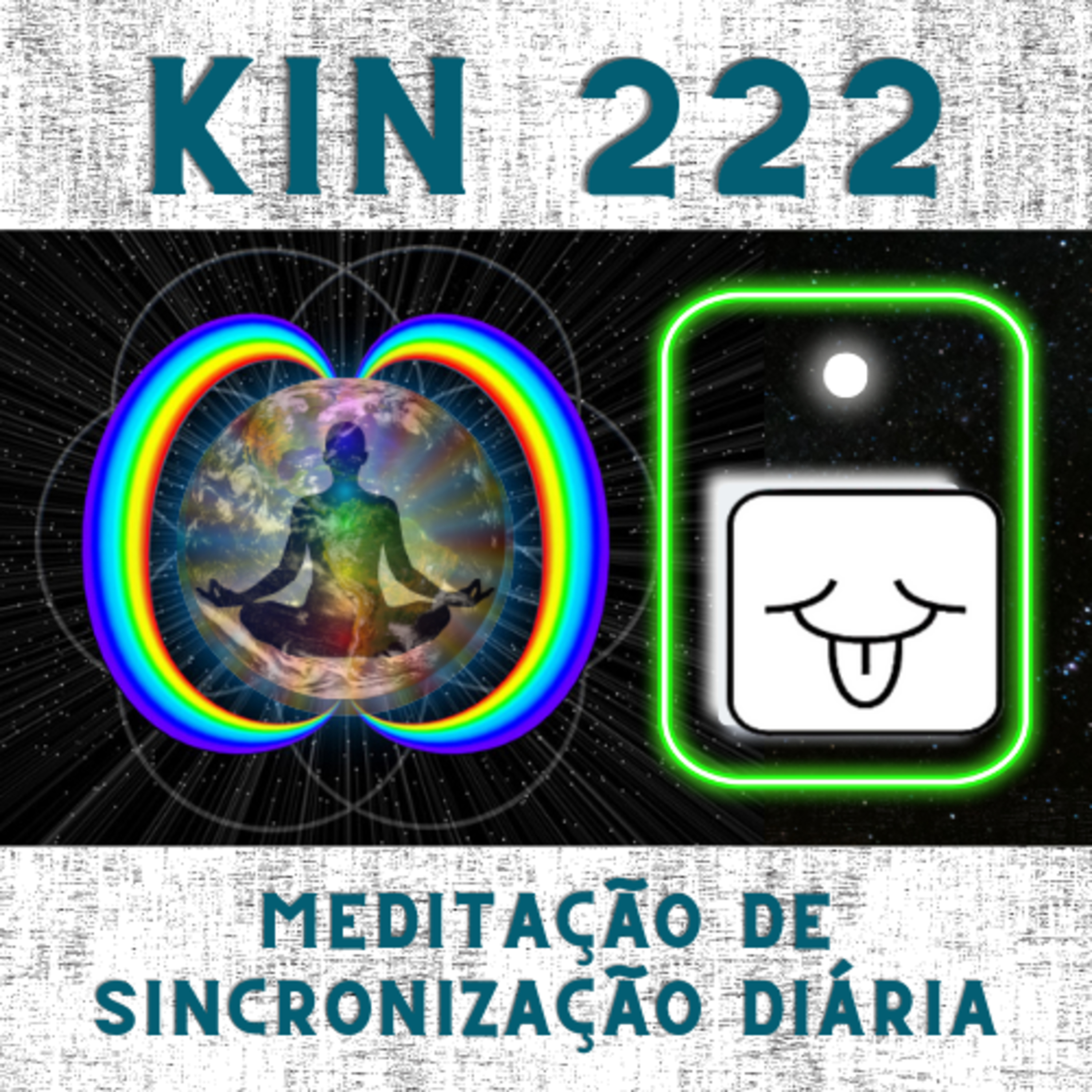 Conexão Galáctica