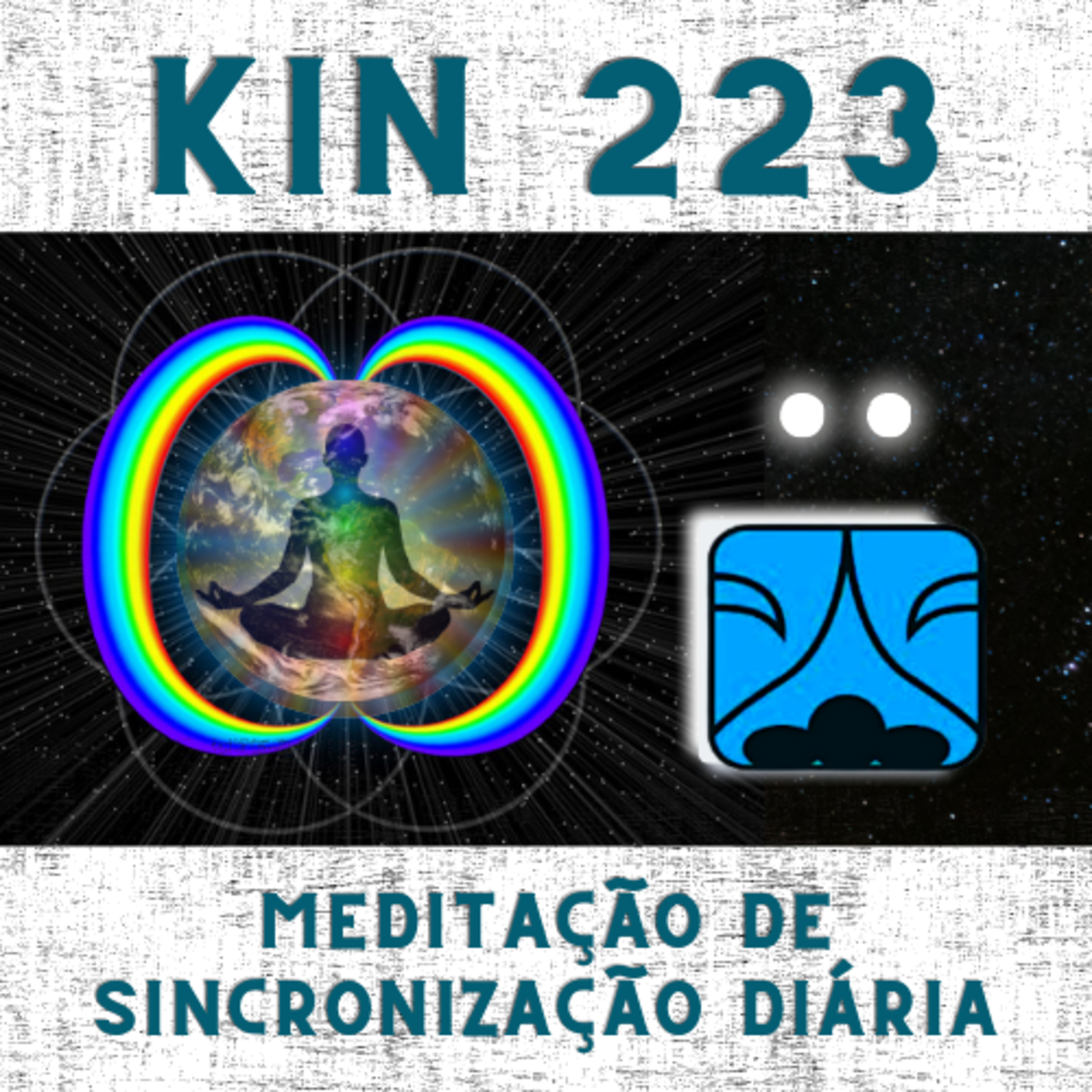 Conexão Galáctica