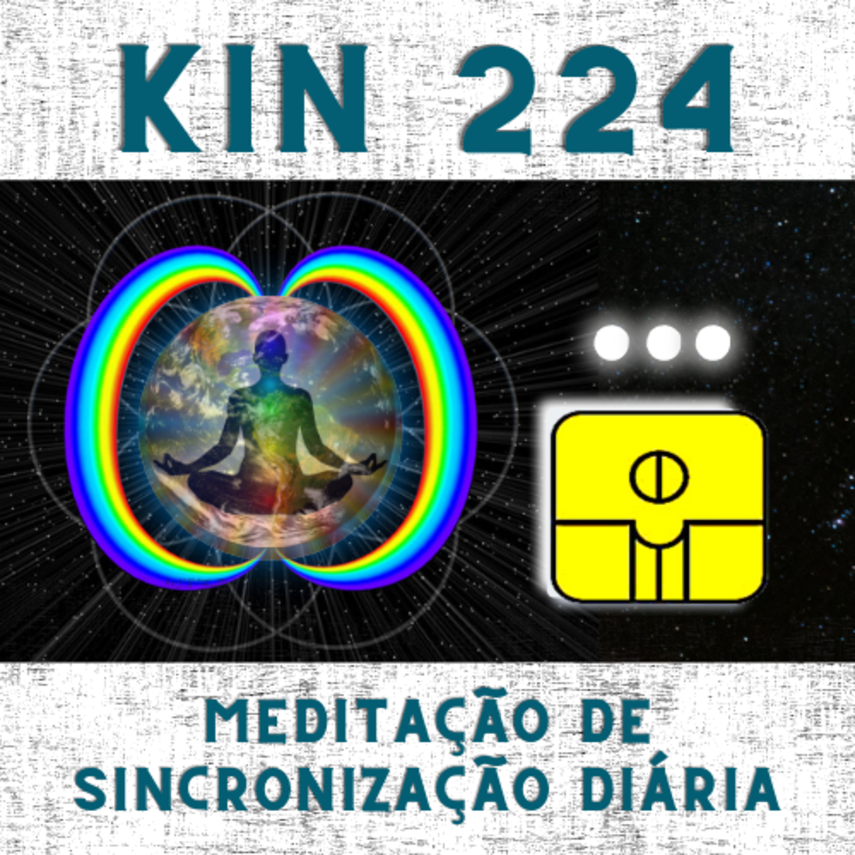 Conexão Galáctica