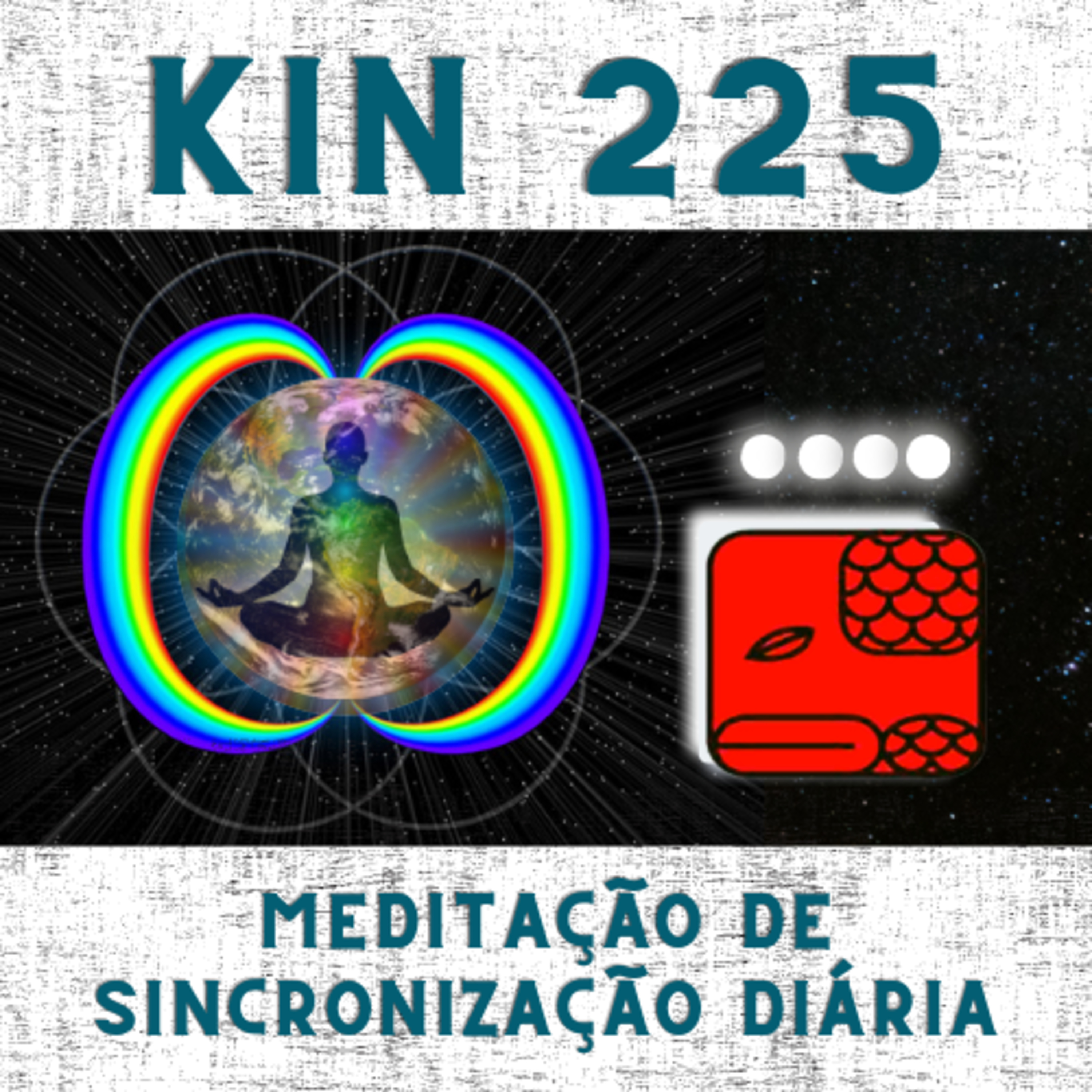Conexão Galáctica