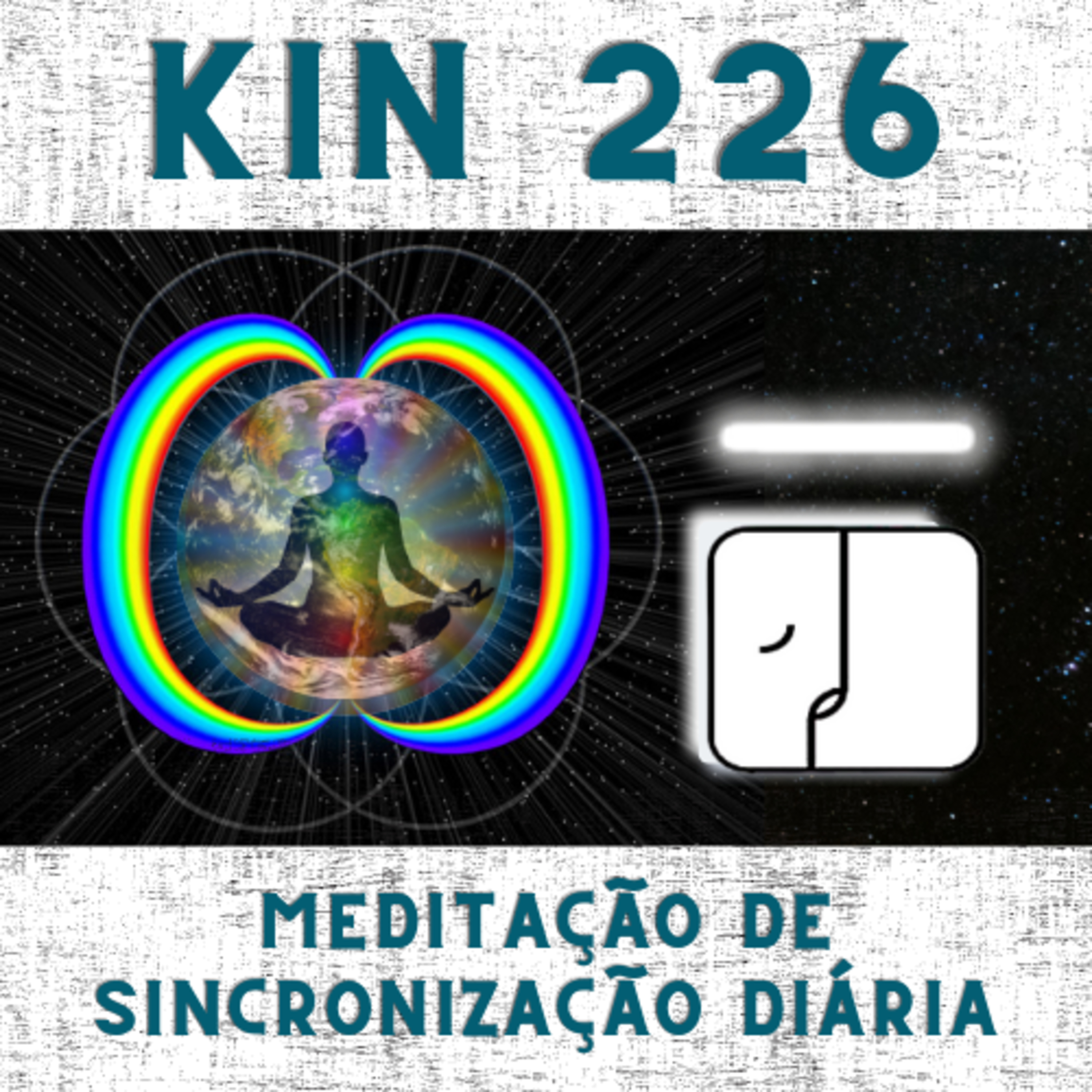 Conexão Galáctica