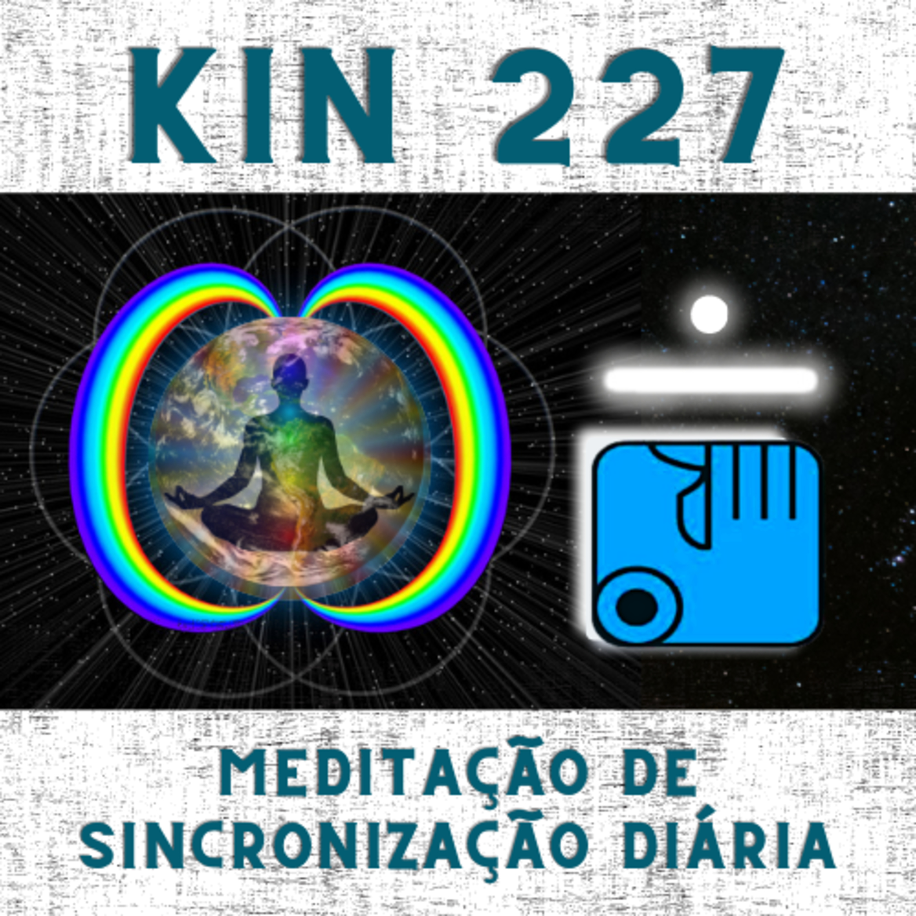 Conexão Galáctica