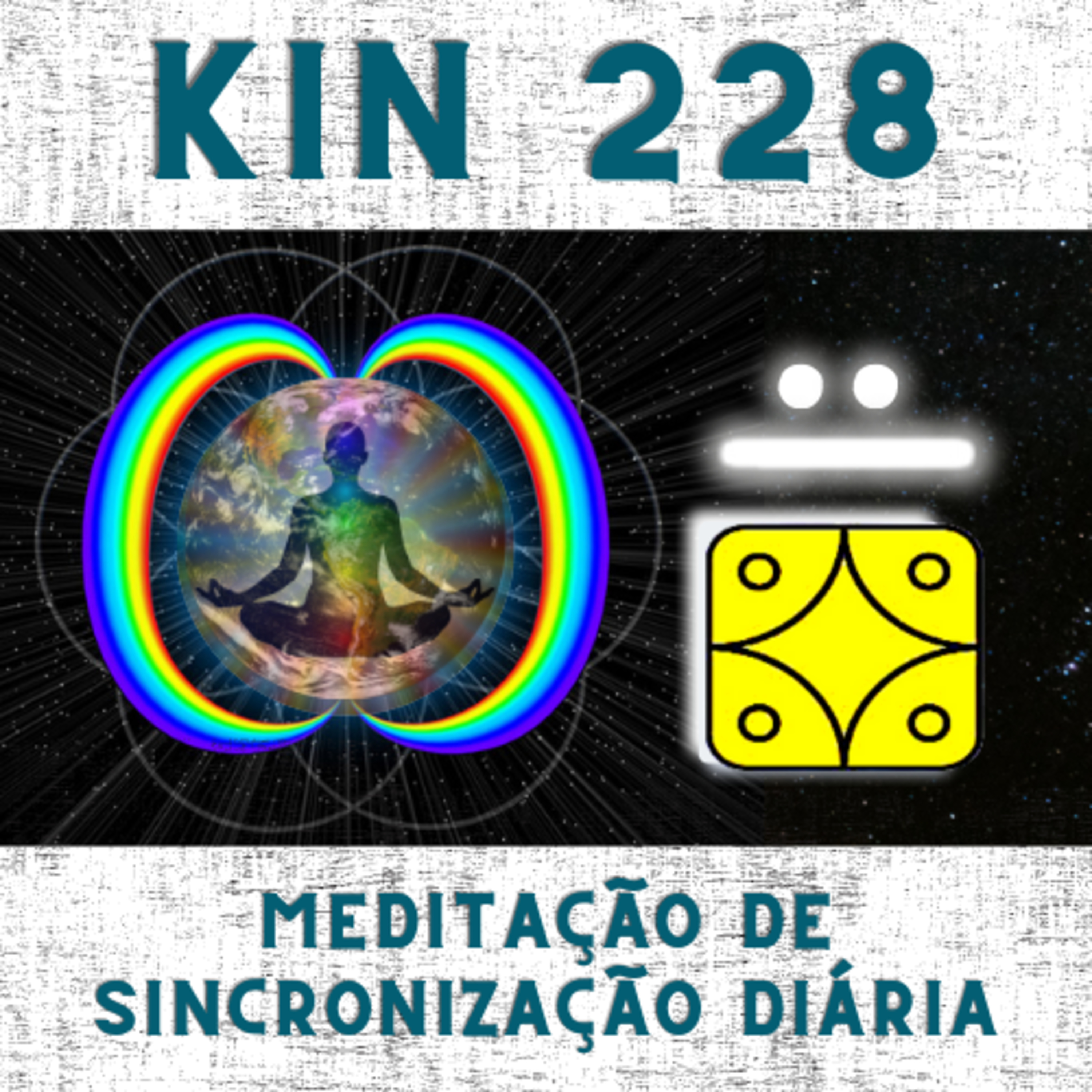 Conexão Galáctica