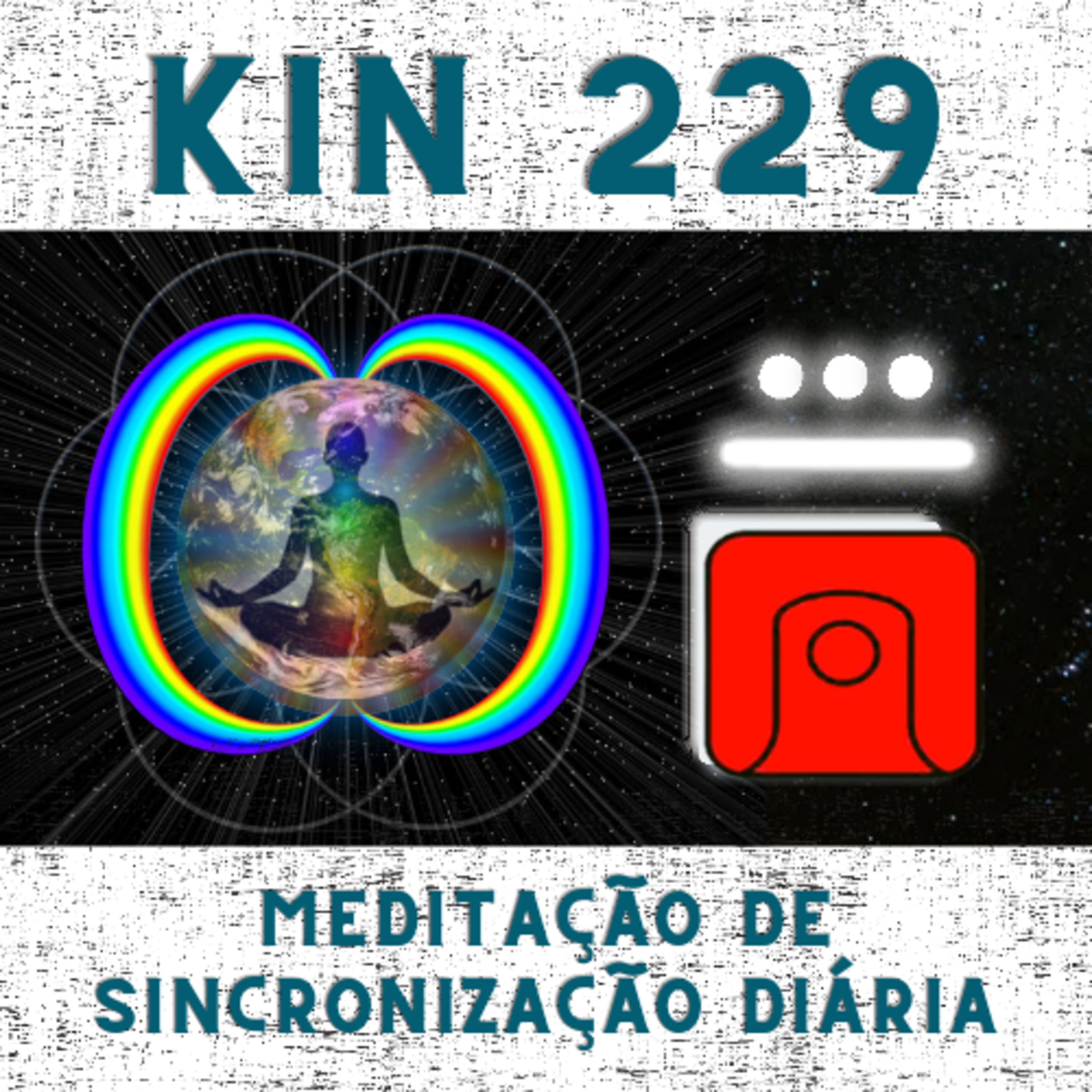 Conexão Galáctica