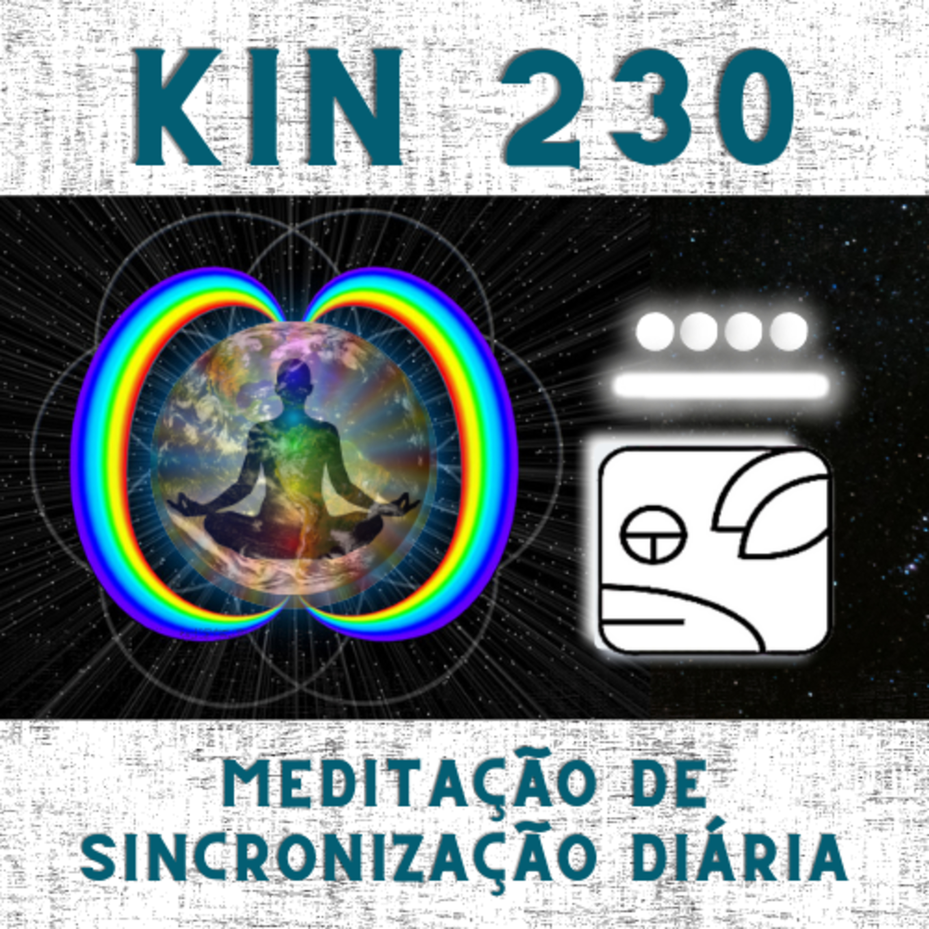 Conexão Galáctica