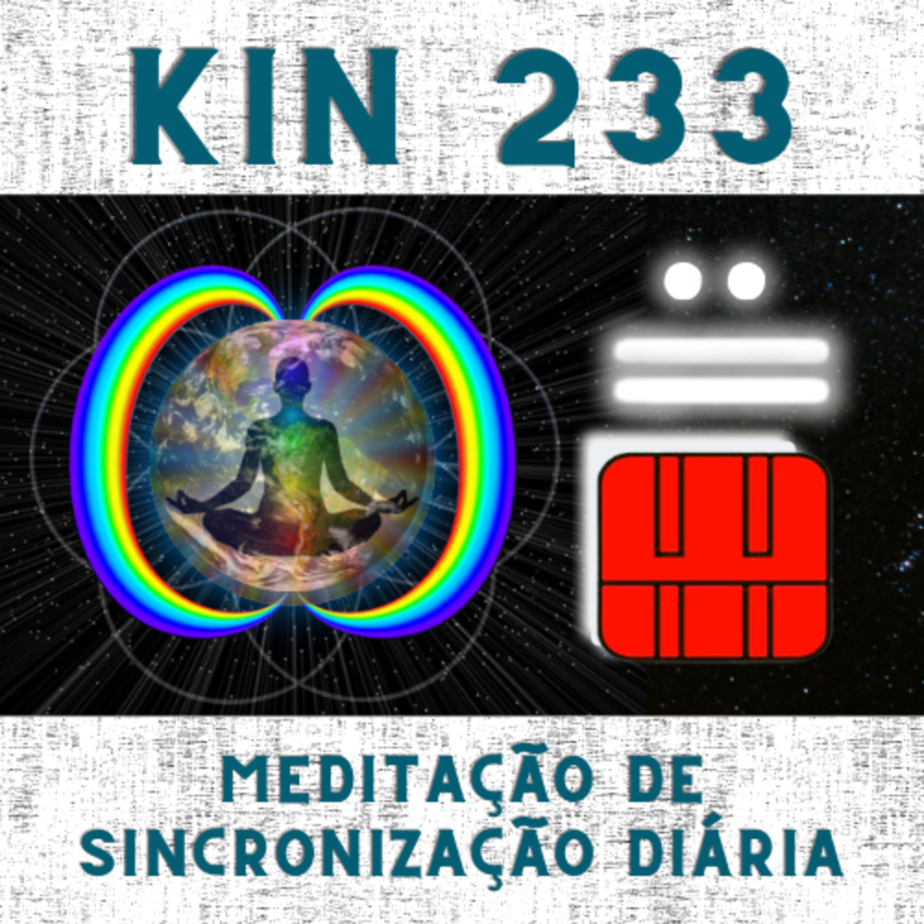 Conexão Galáctica