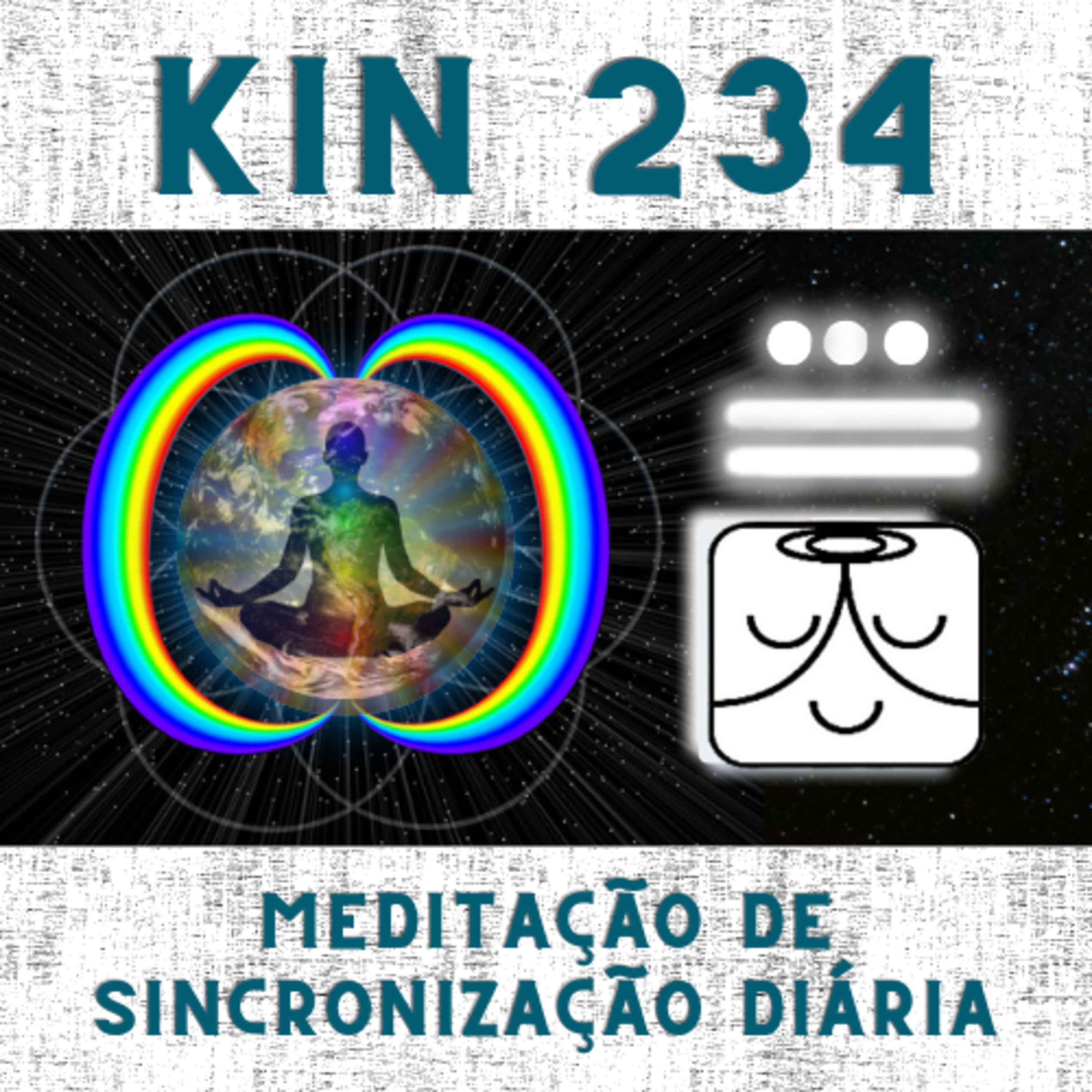 Conexão Galáctica