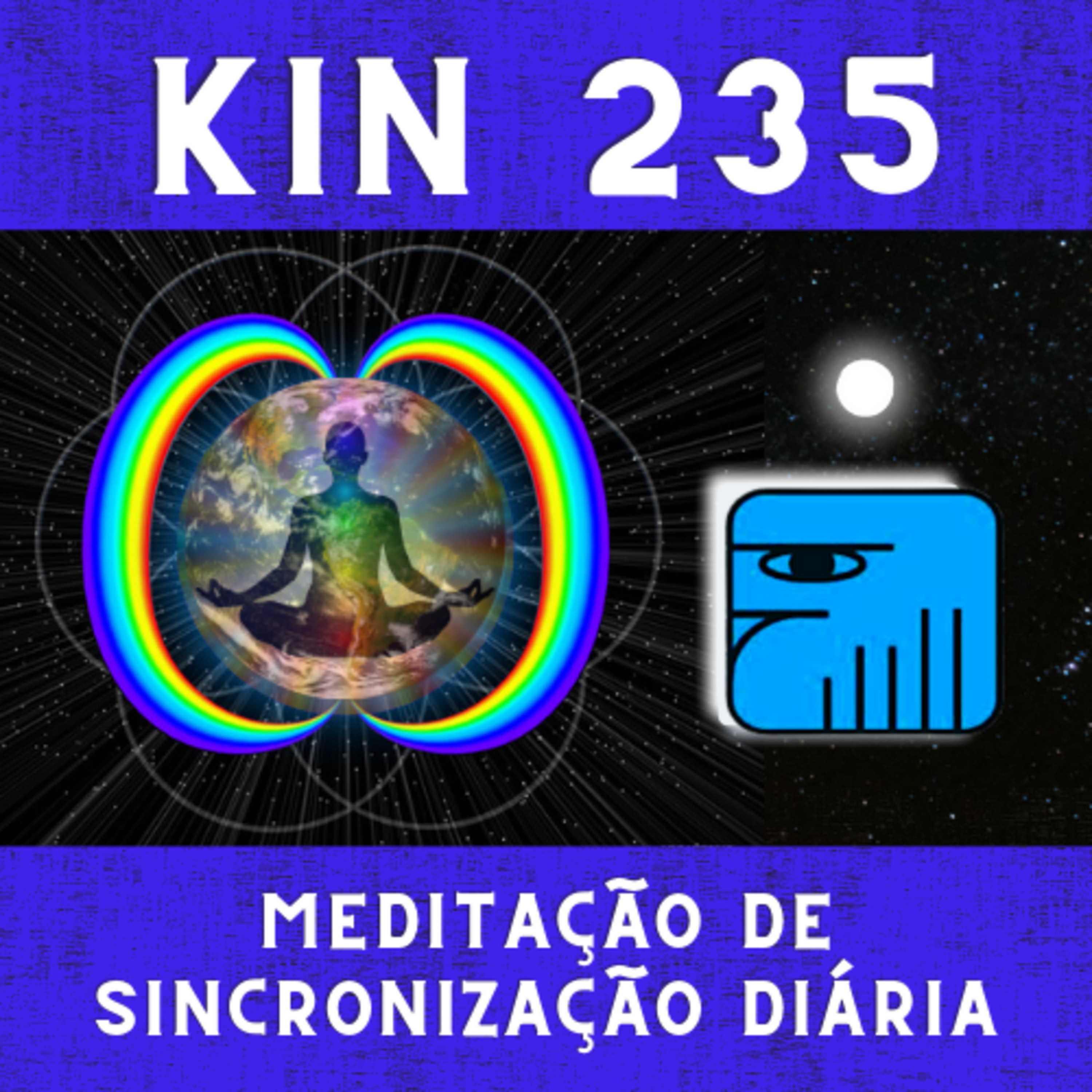 Conexão Galáctica