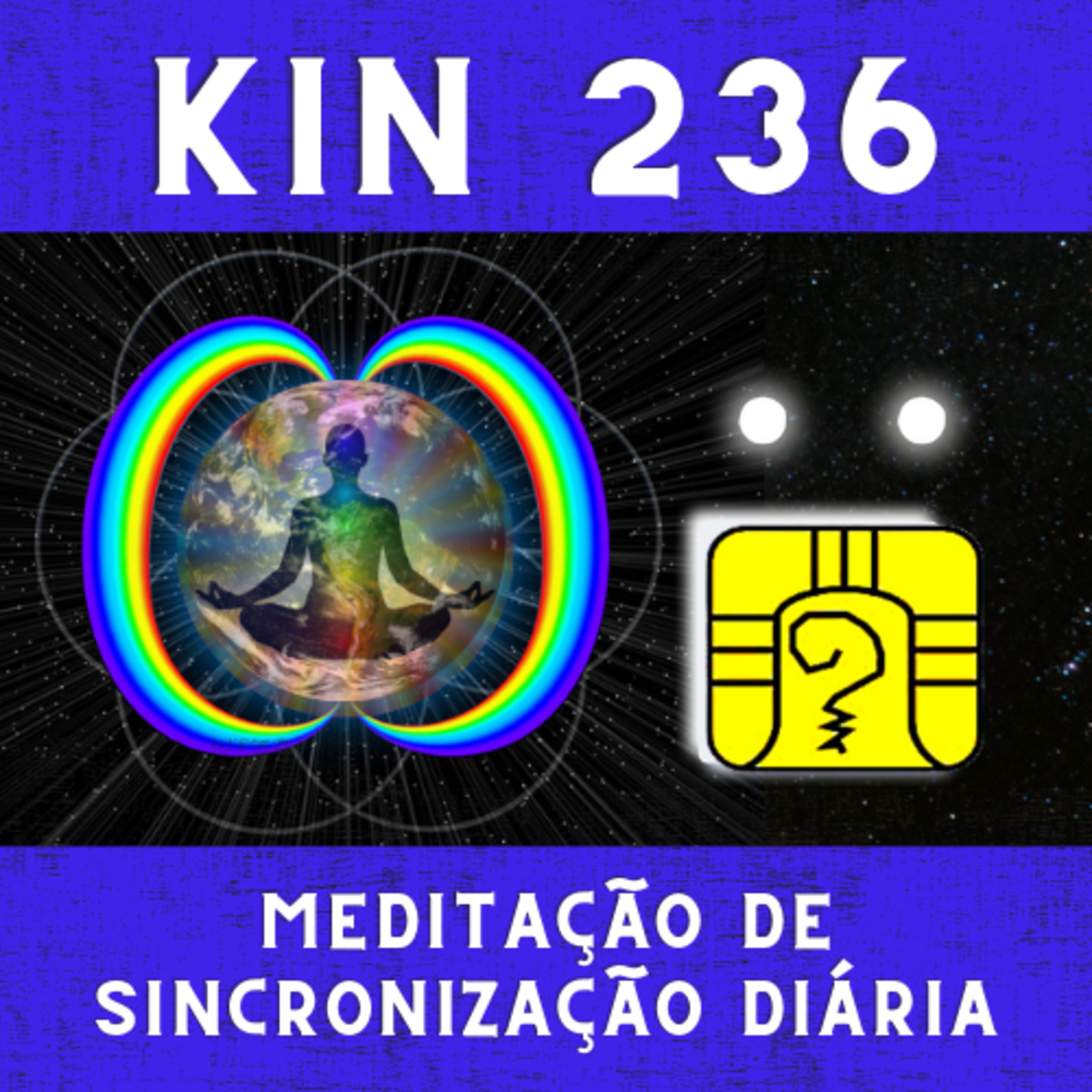 Conexão Galáctica