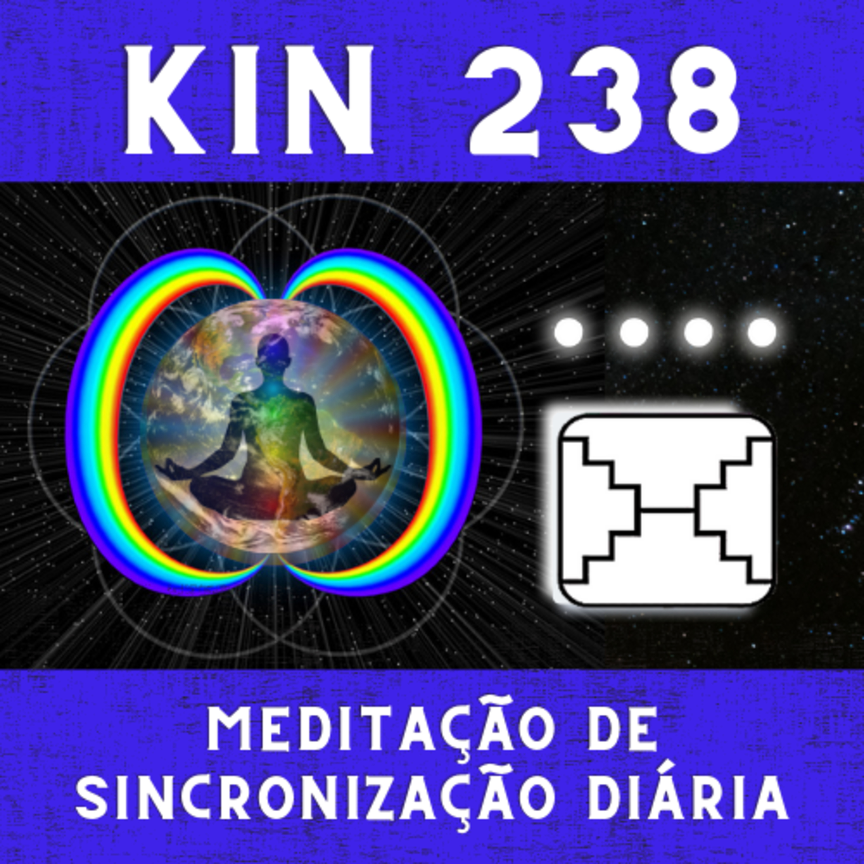 Conexão Galáctica