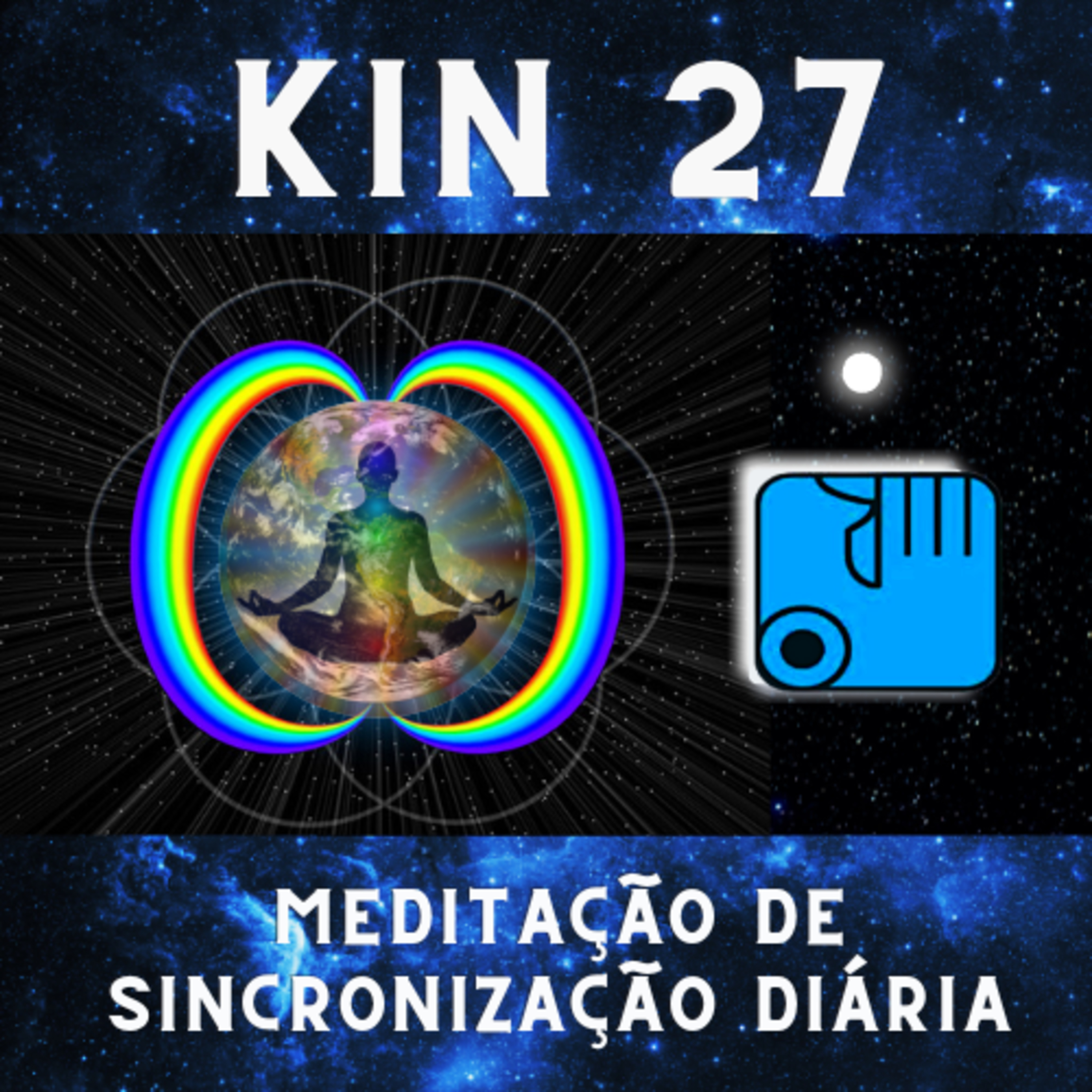 Conexão Galáctica