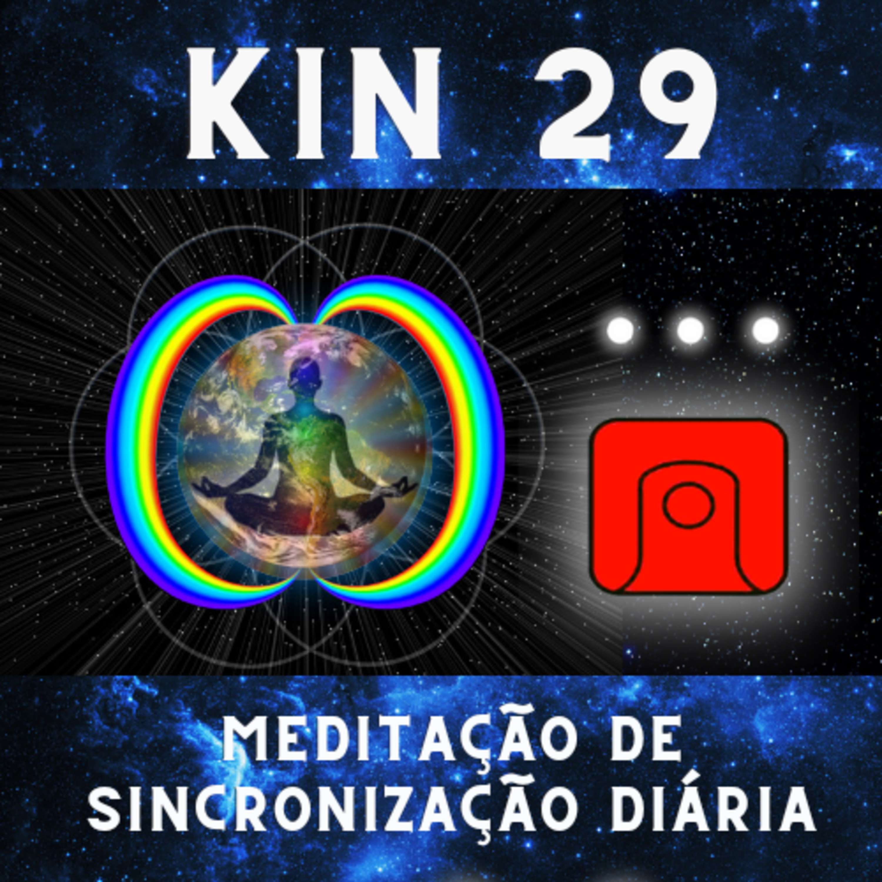 Conexão Galáctica