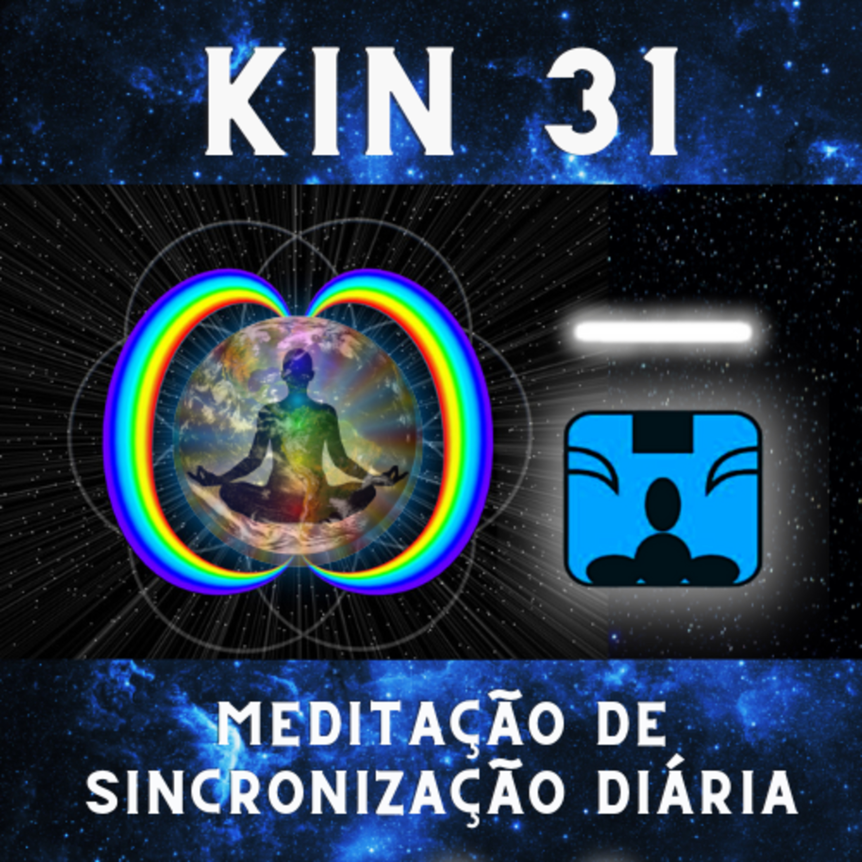 Conexão Galáctica