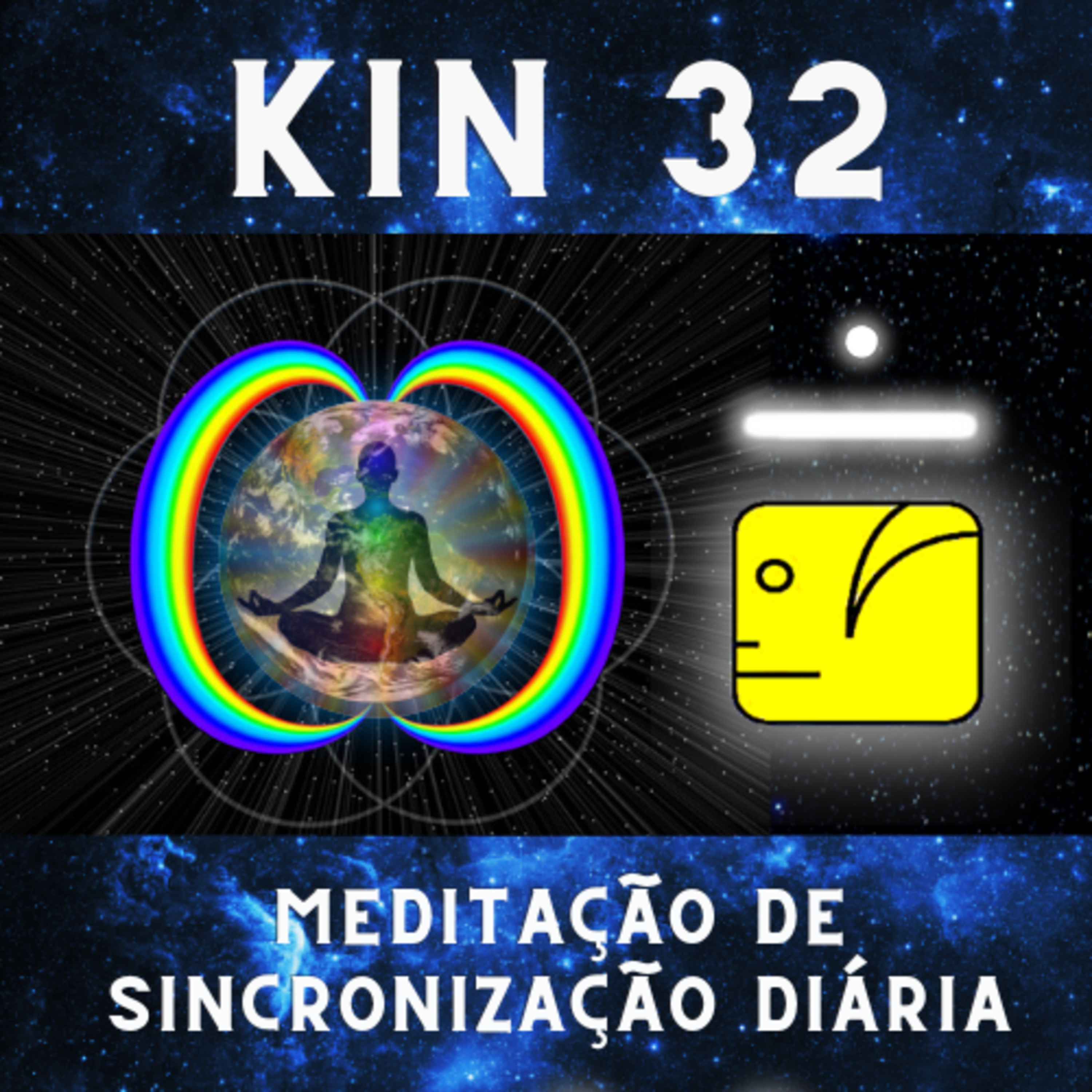 Conexão Galáctica