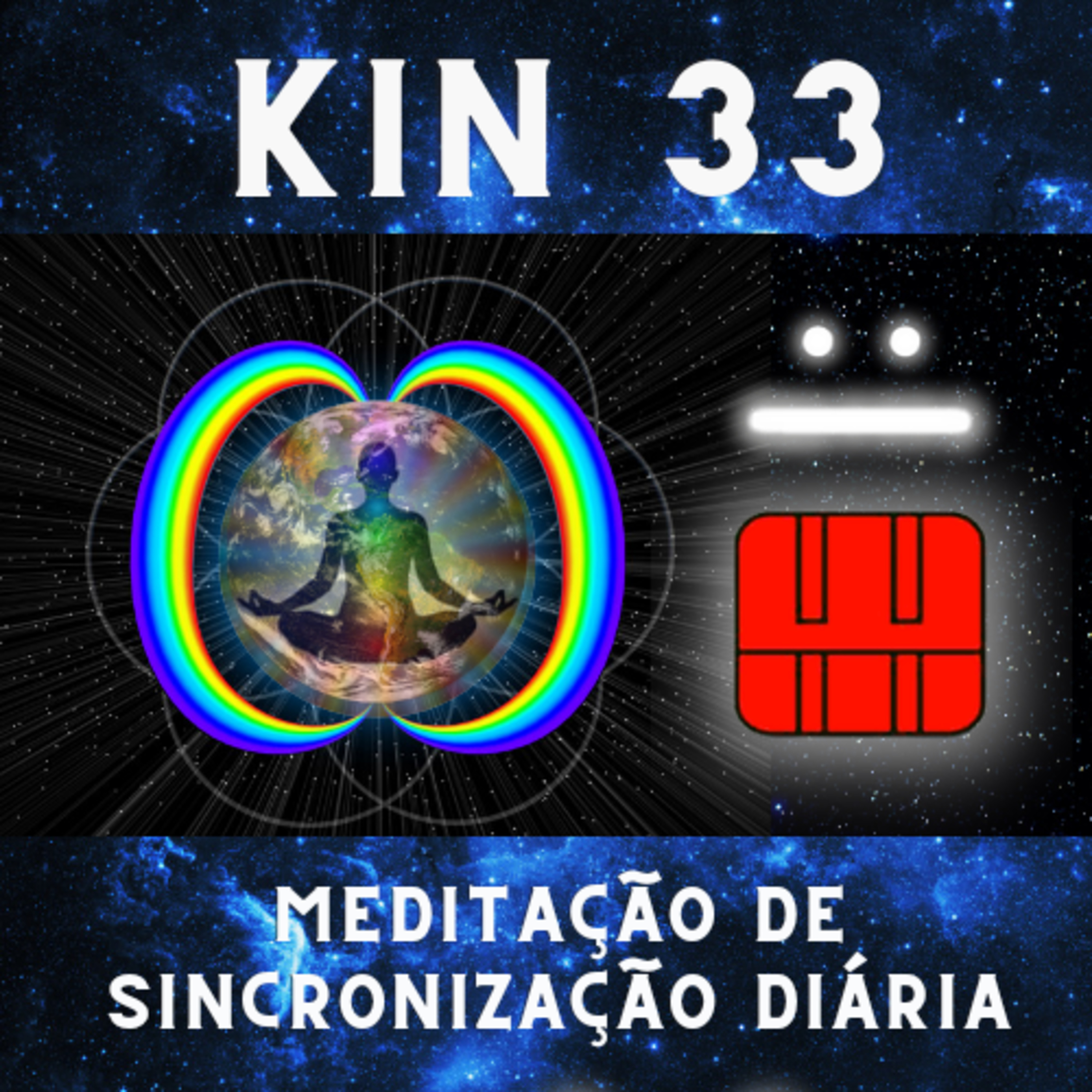Conexão Galáctica