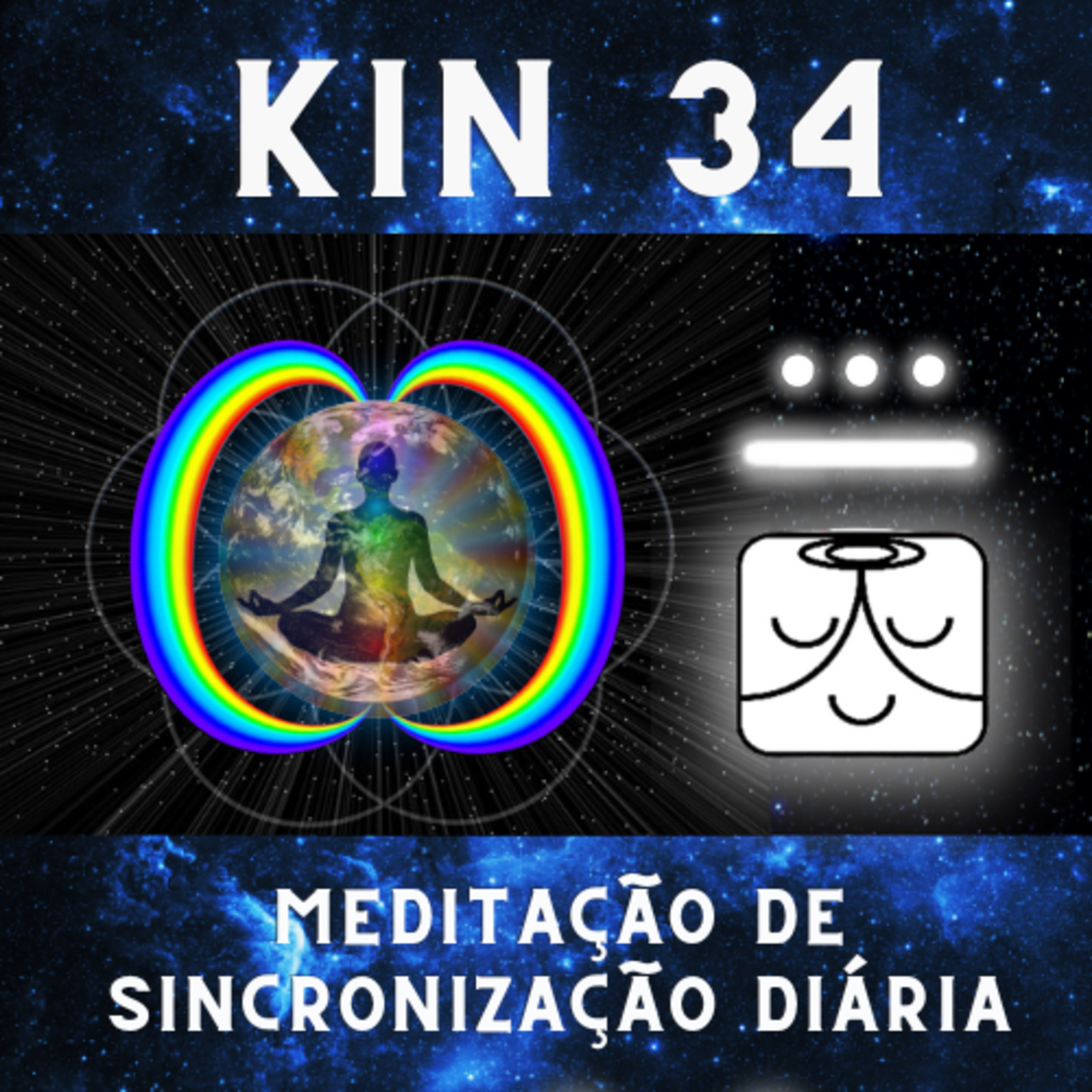 Conexão Galáctica