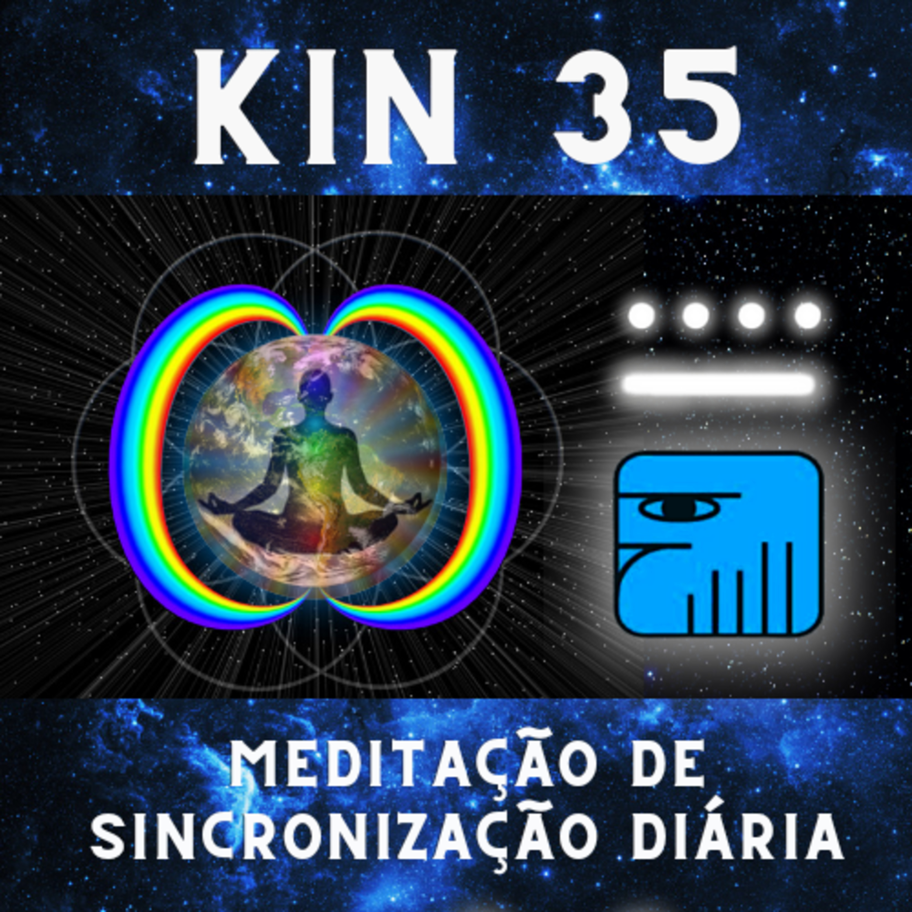 Conexão Galáctica