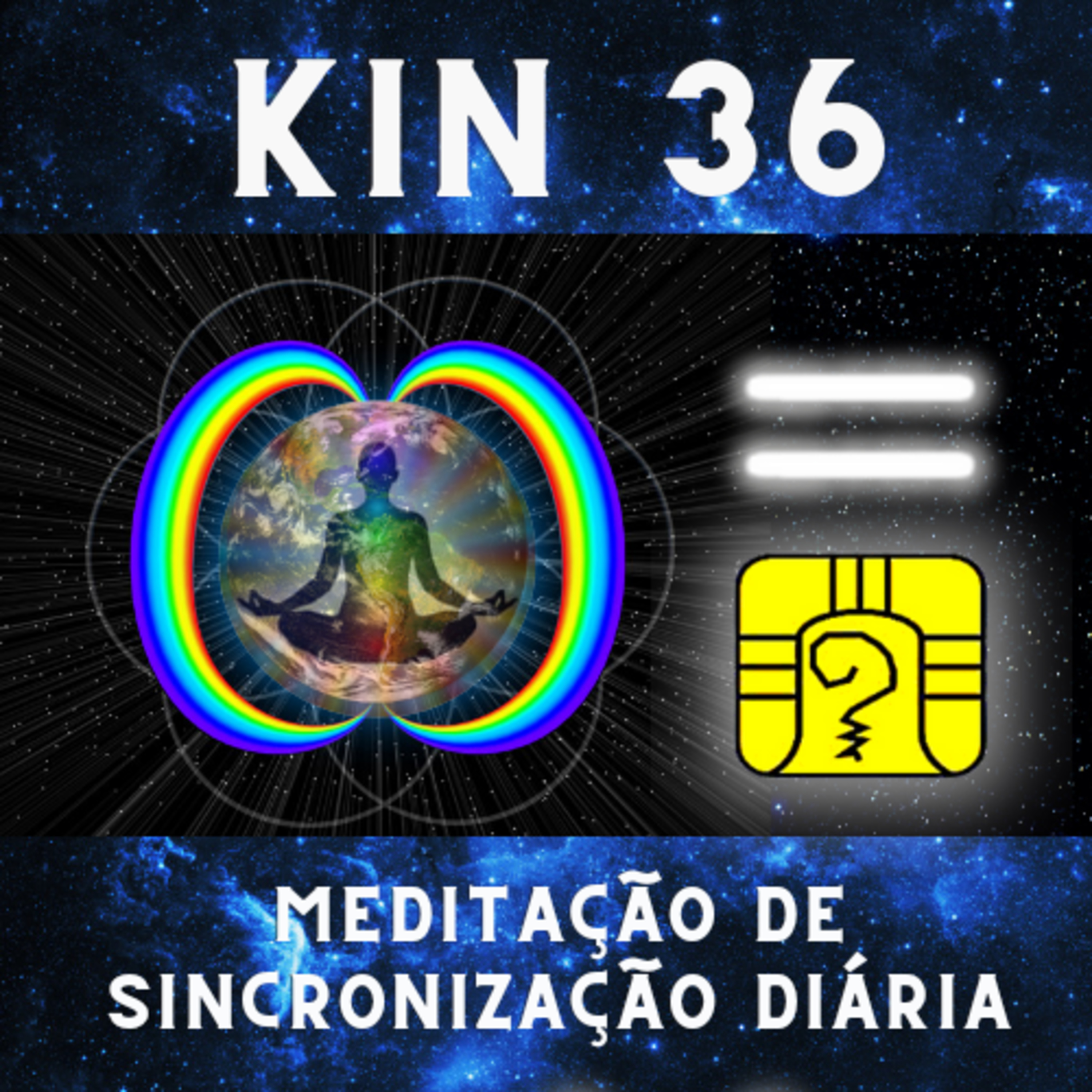 Conexão Galáctica