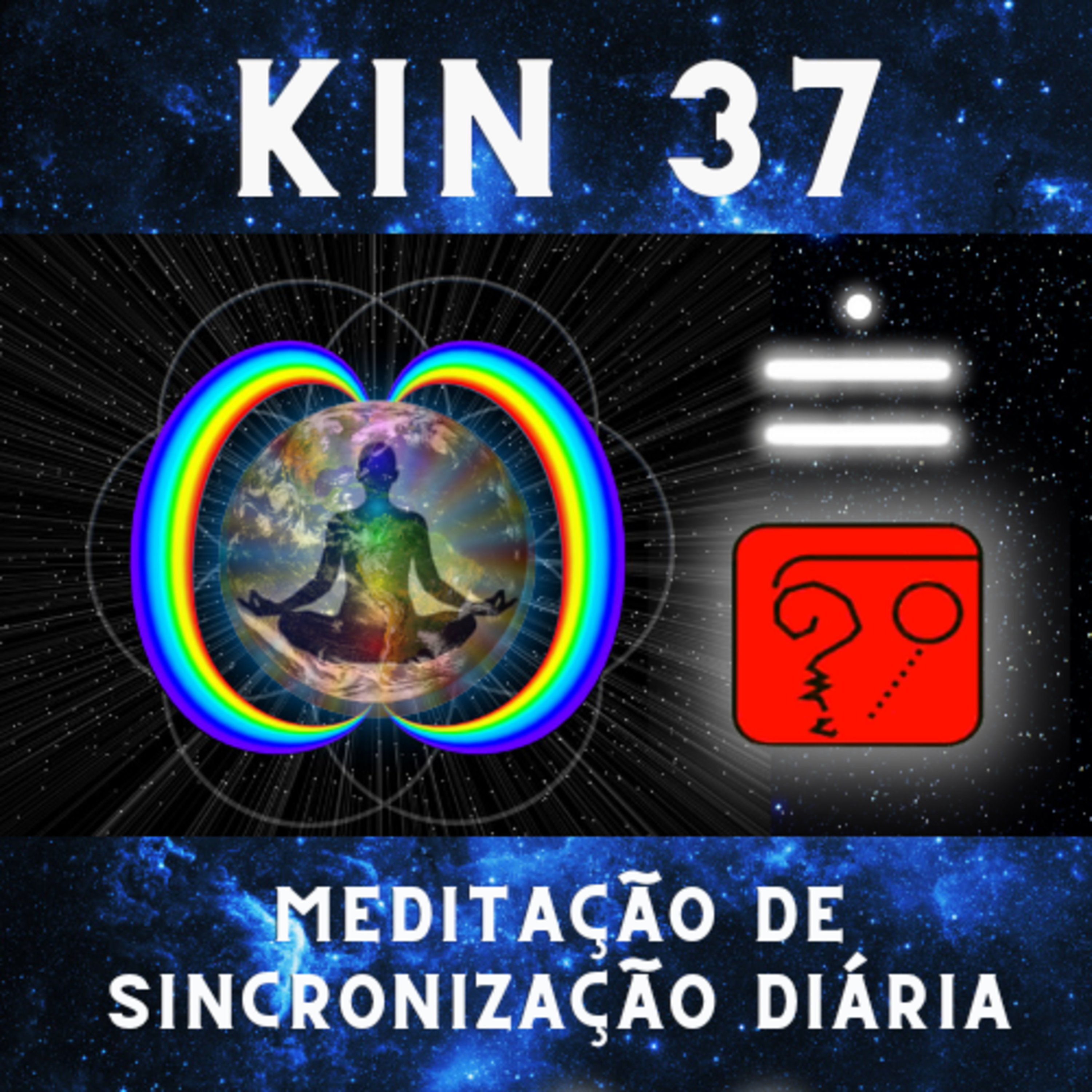 Conexão Galáctica